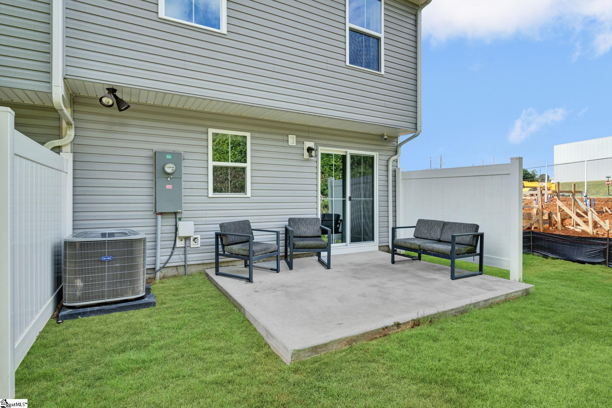101 Sarnesfield Way Greenville, SC 29605