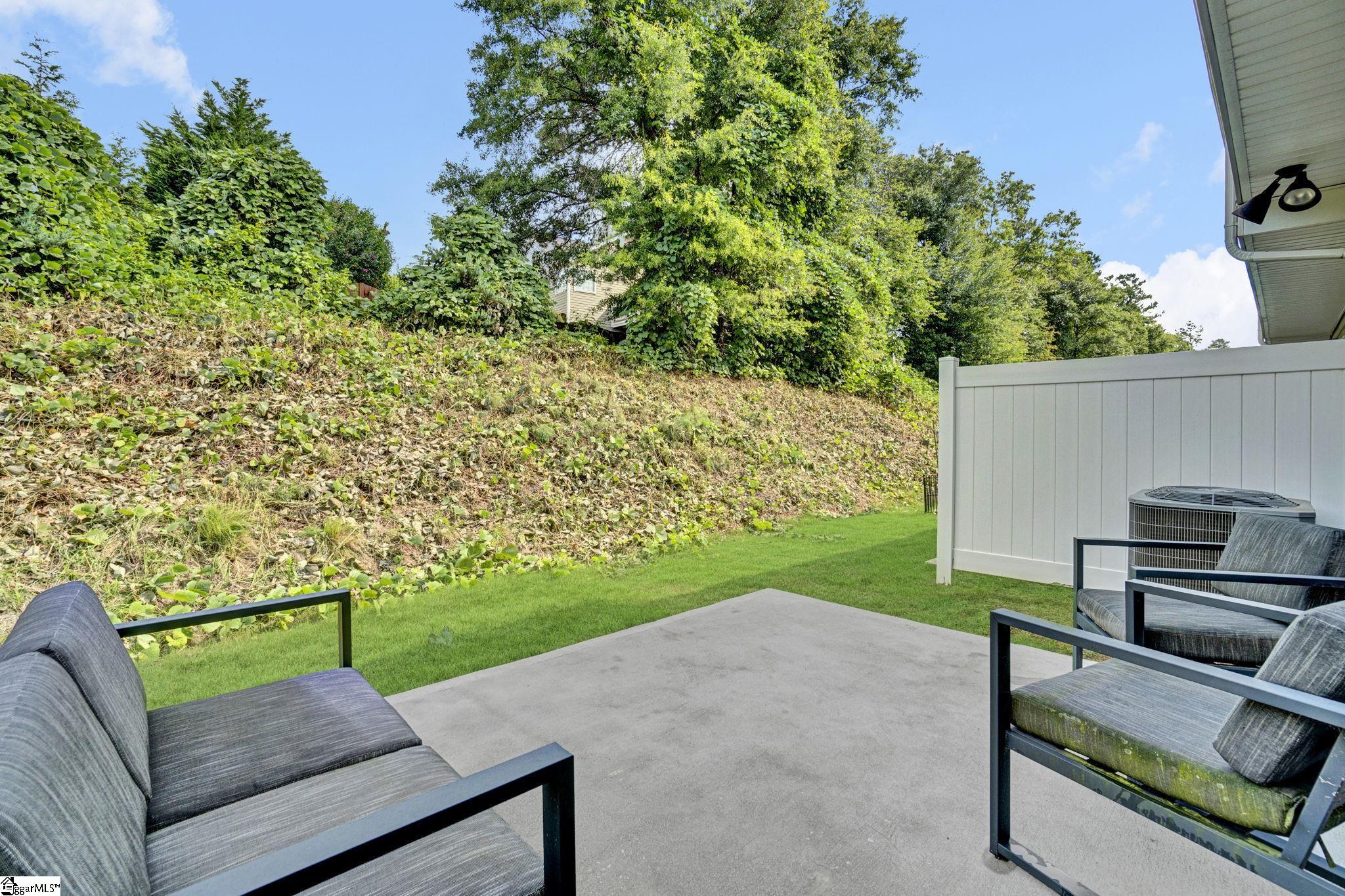 101 Sarnesfield Way Greenville, SC 29605