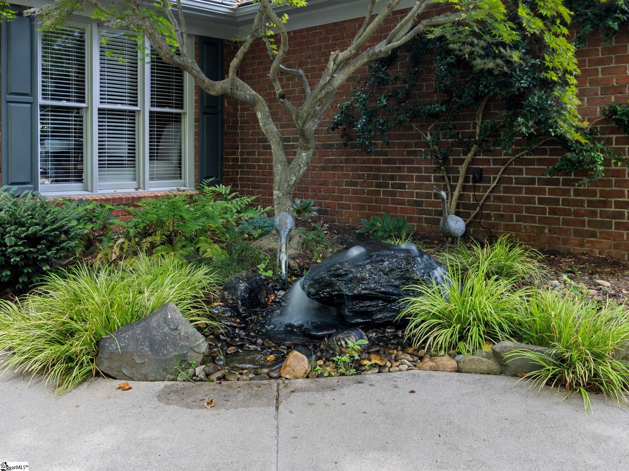 425 Summerton Place Moore, SC 29369
