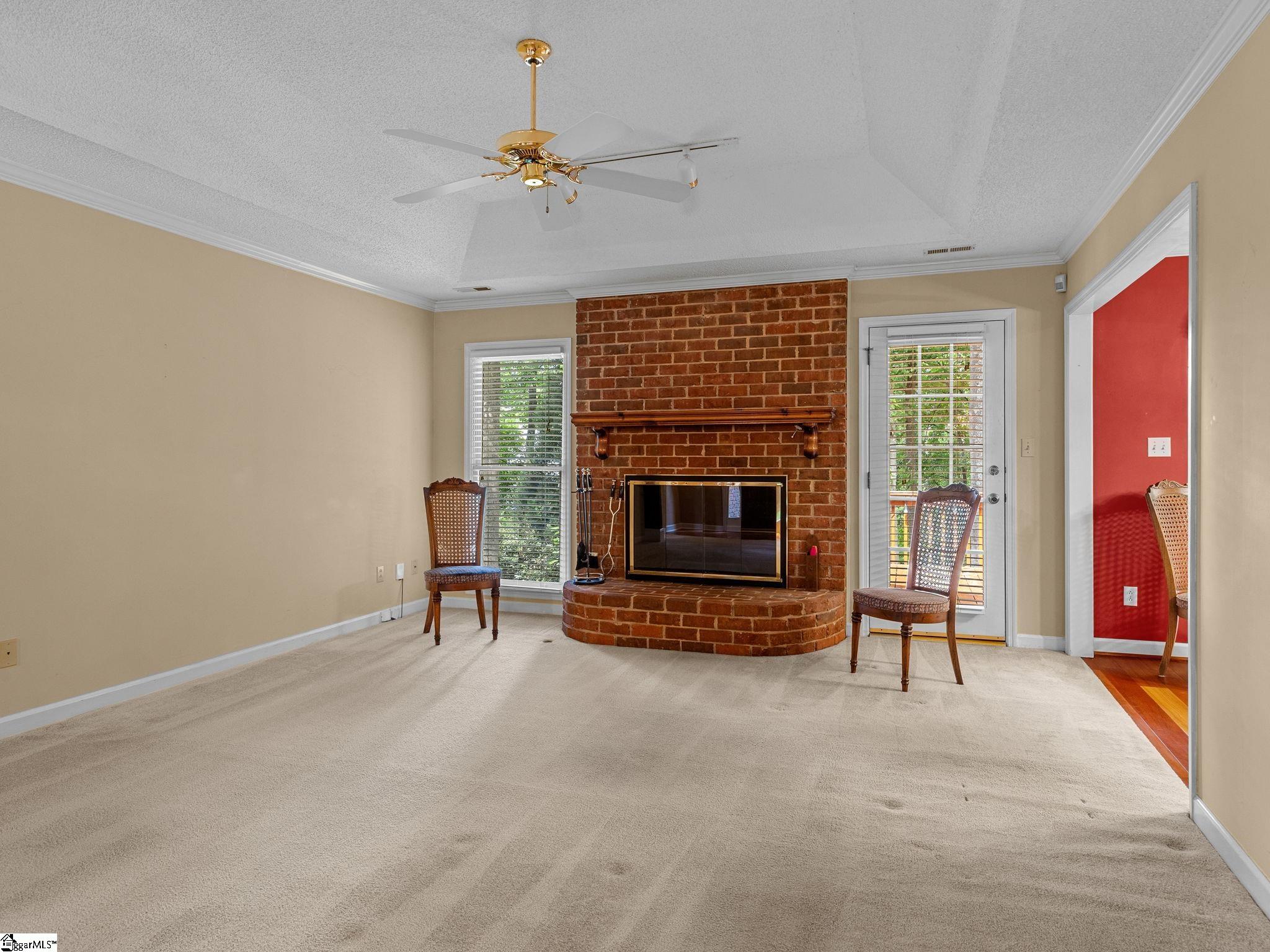 425 Summerton Place Moore, SC 29369