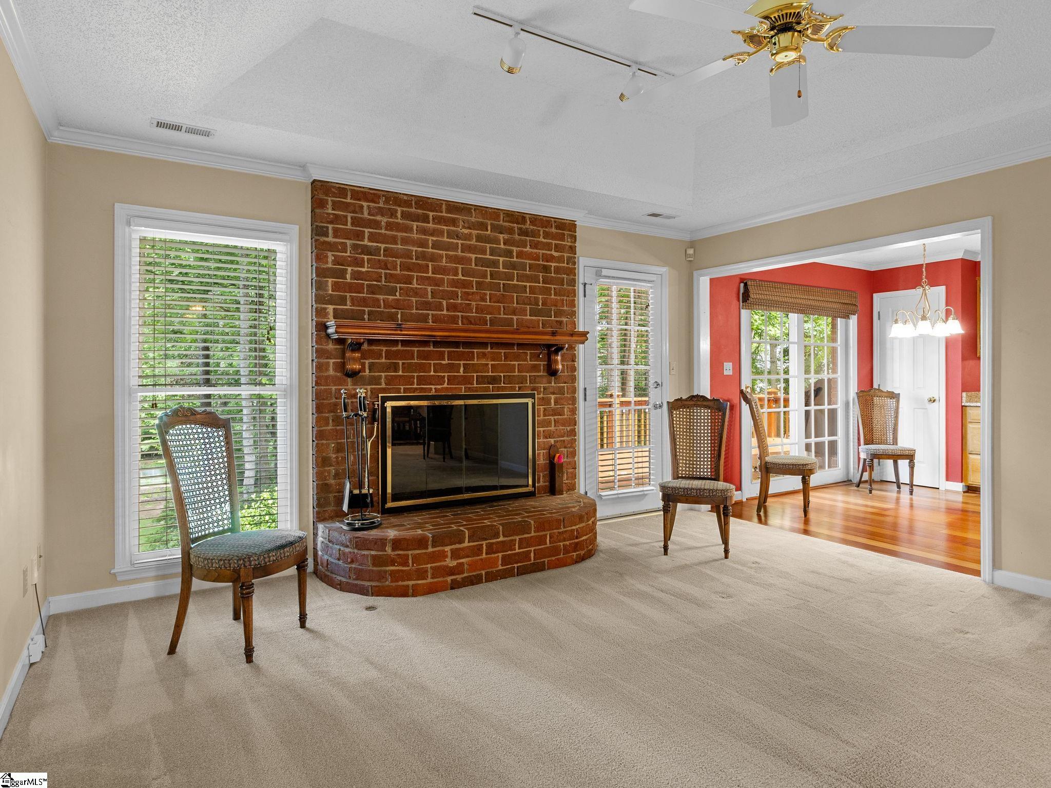 425 Summerton Place Moore, SC 29369