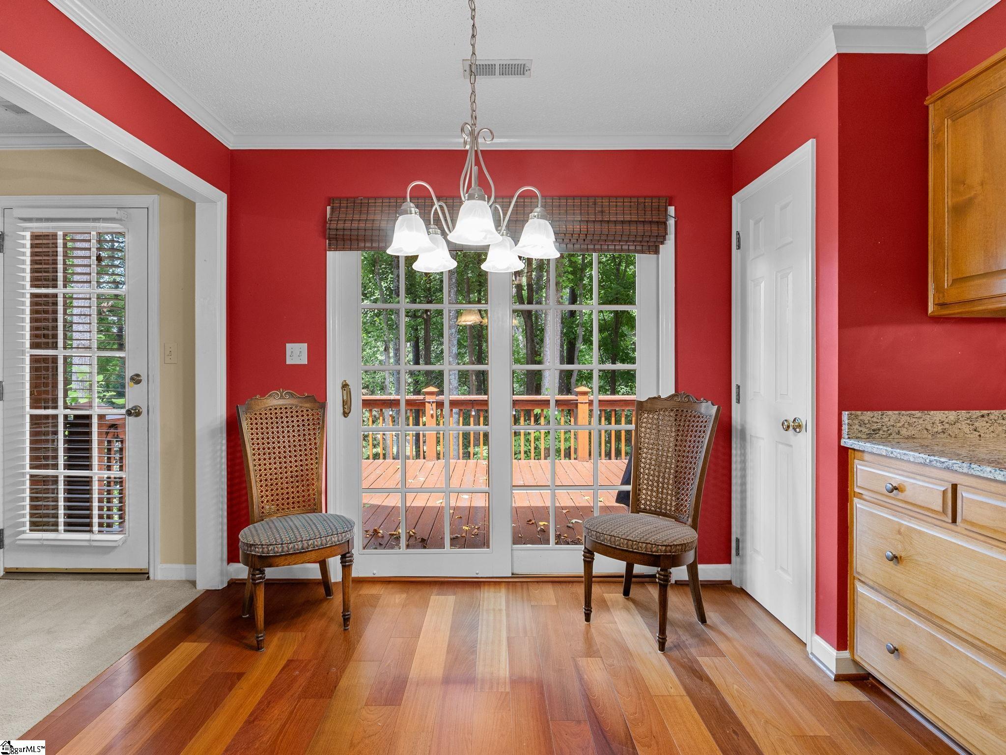 425 Summerton Place Moore, SC 29369
