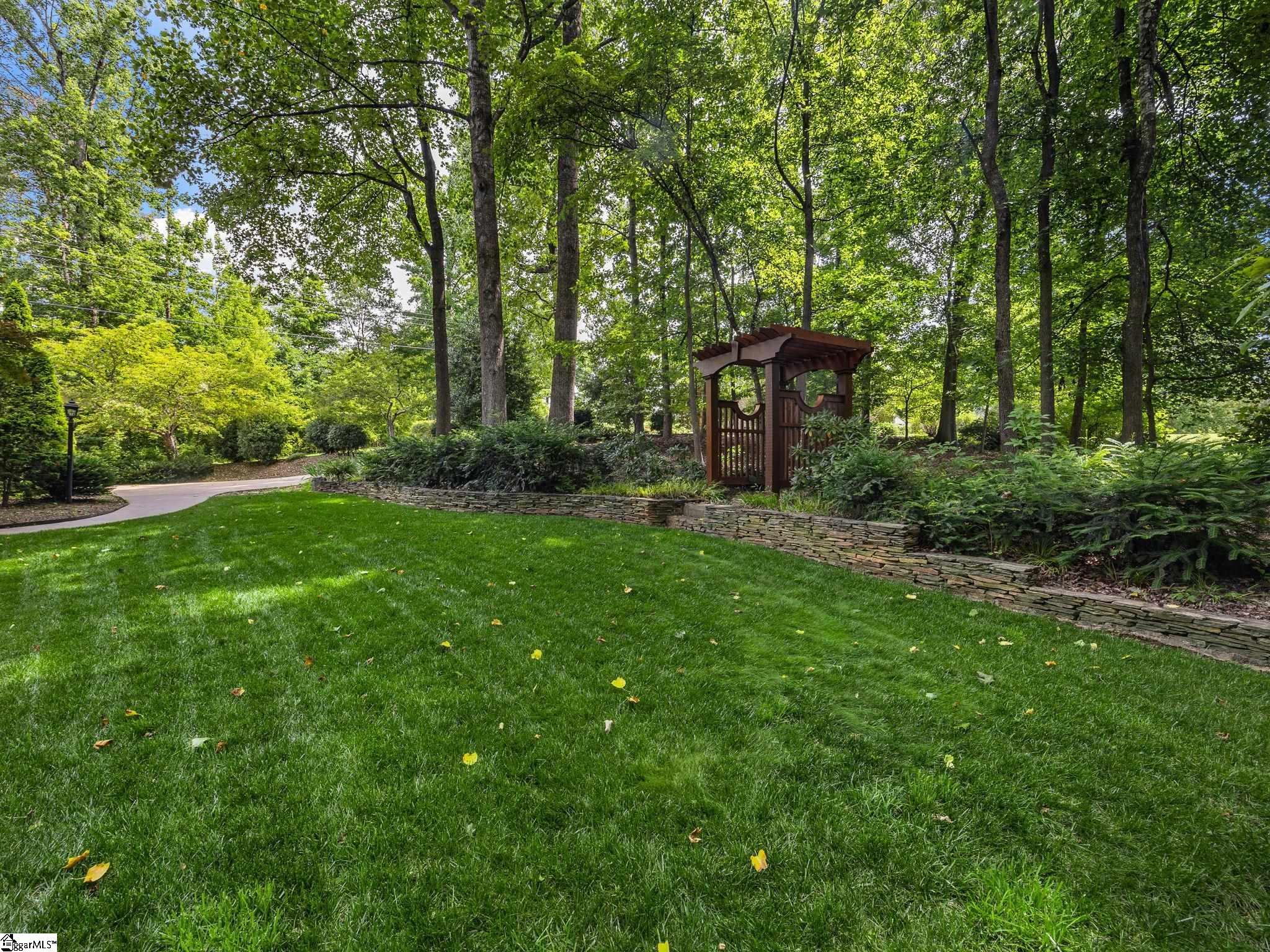 425 Summerton Place Moore, SC 29369
