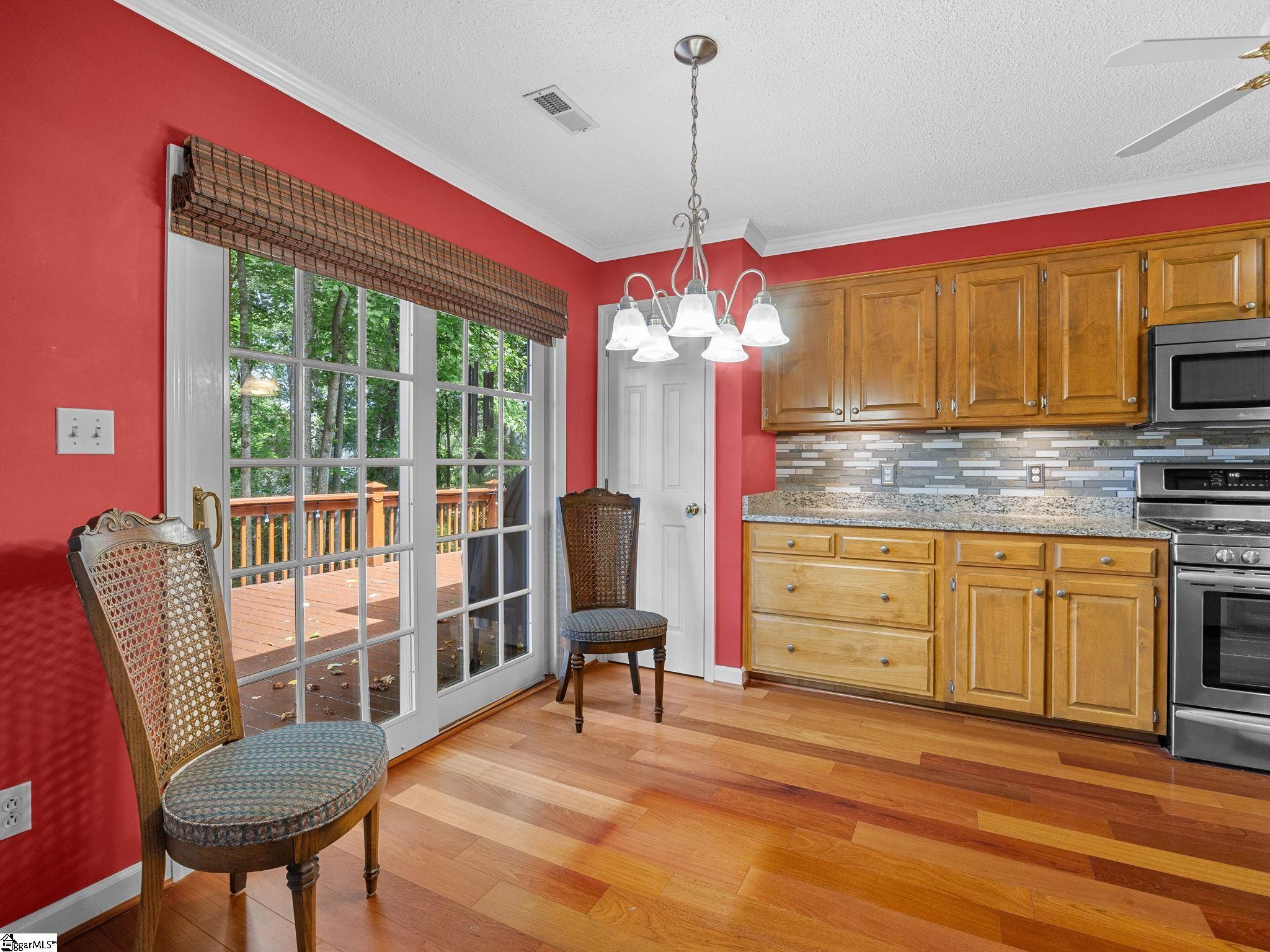 425 Summerton Place Moore, SC 29369