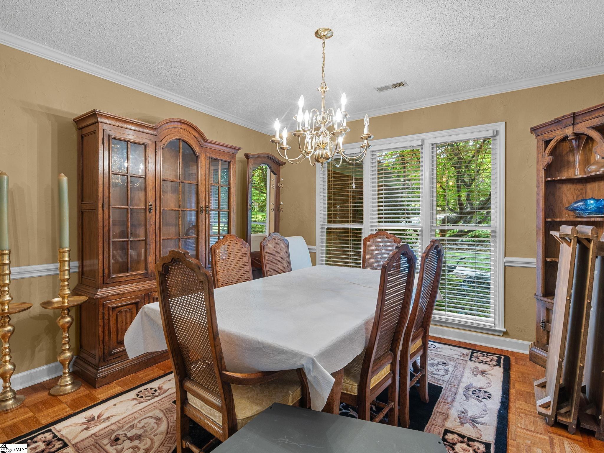 425 Summerton Place Moore, SC 29369