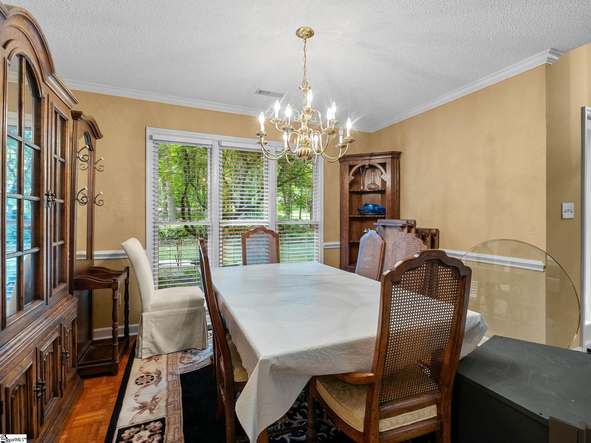 425 Summerton Place Moore, SC 29369