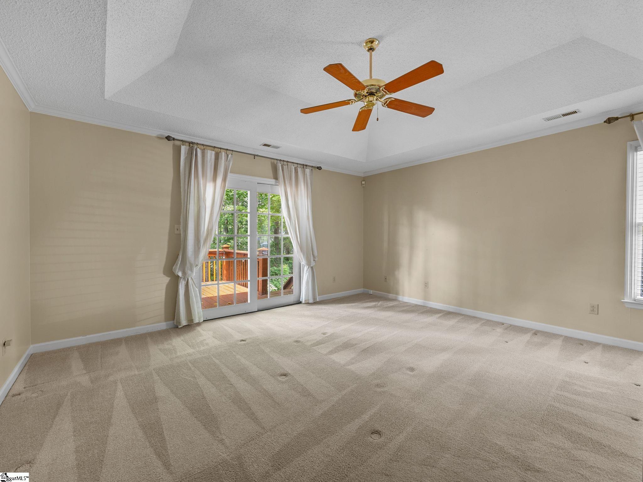 425 Summerton Place Moore, SC 29369