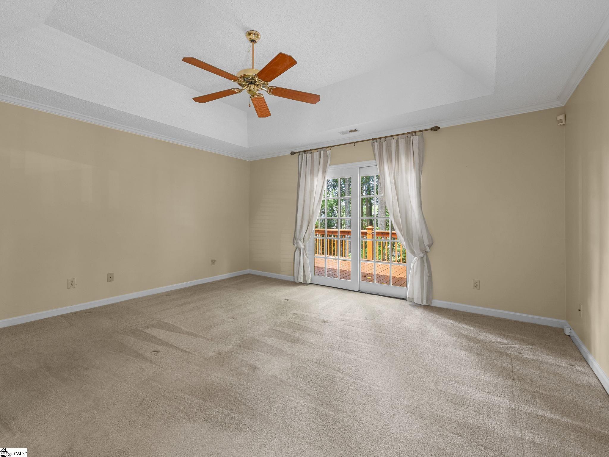 425 Summerton Place Moore, SC 29369