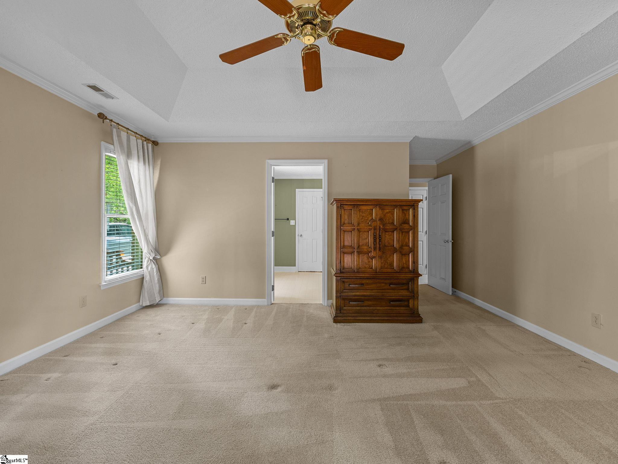 425 Summerton Place Moore, SC 29369