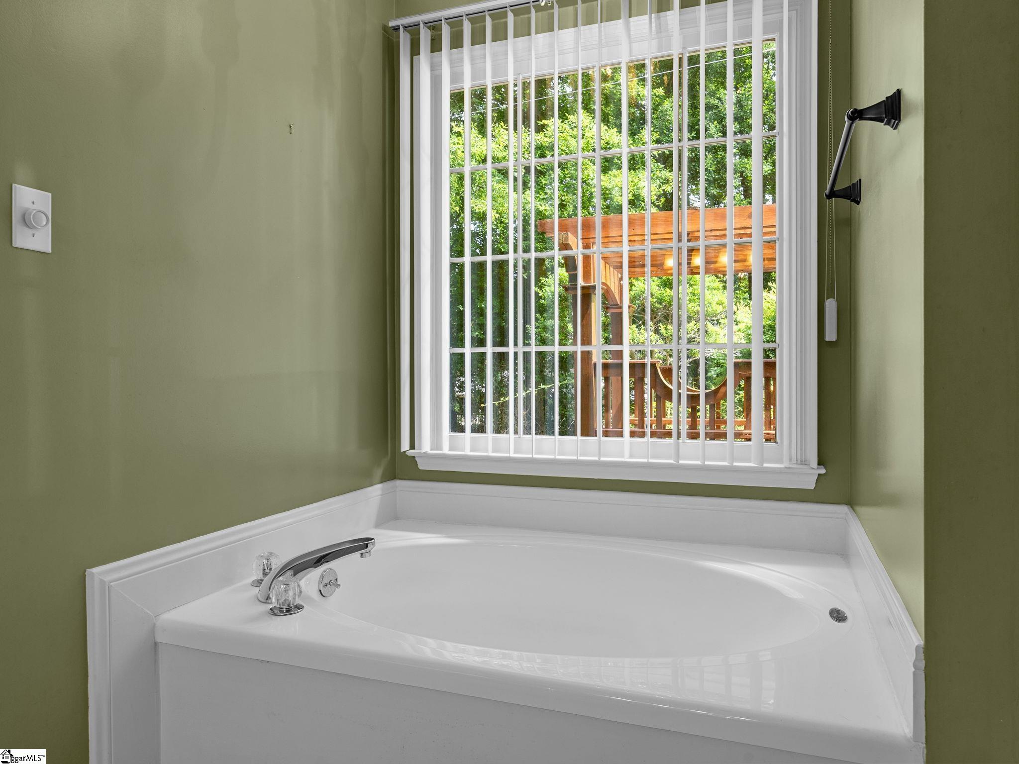 425 Summerton Place Moore, SC 29369