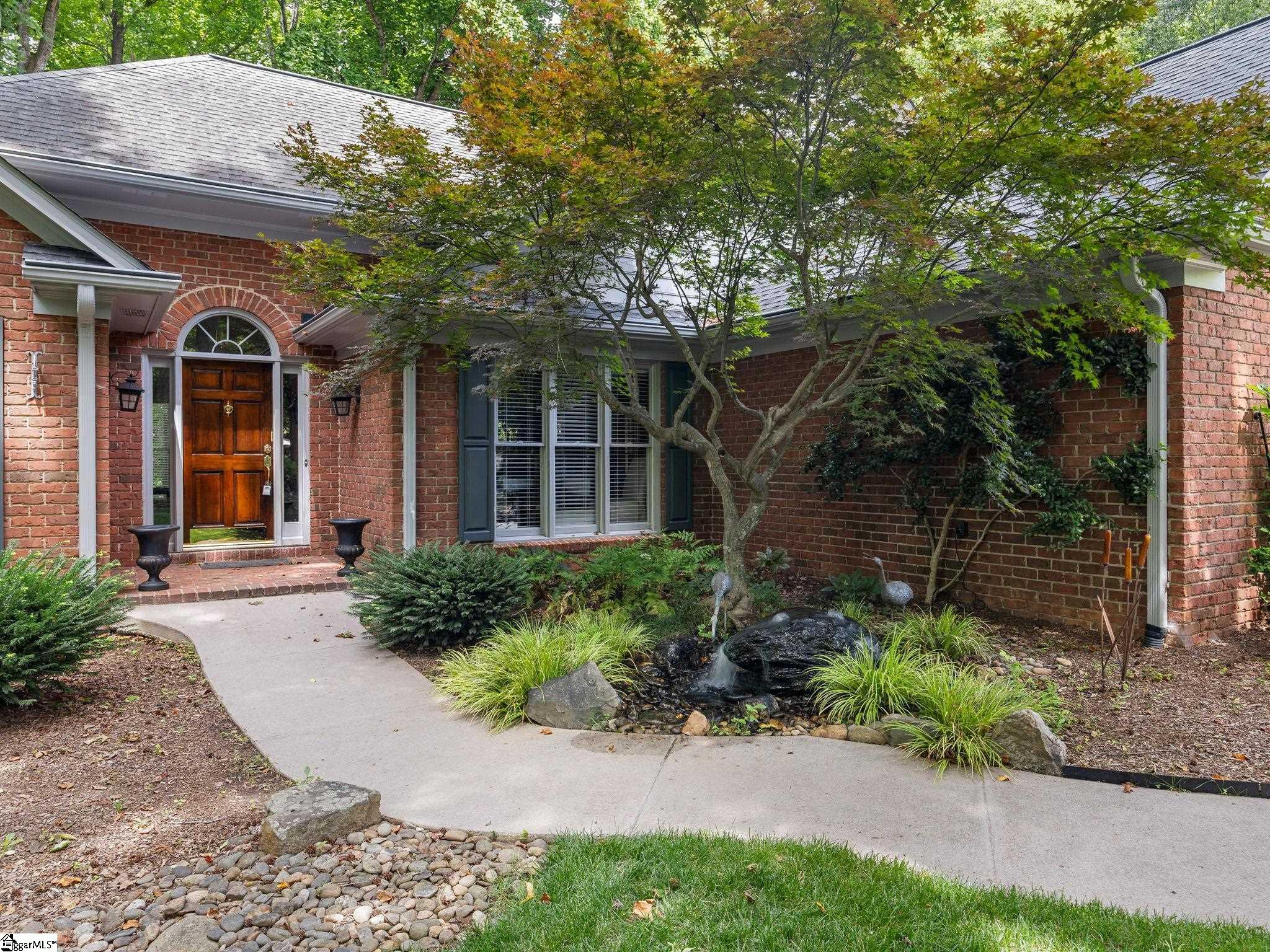 425 Summerton Place Moore, SC 29369