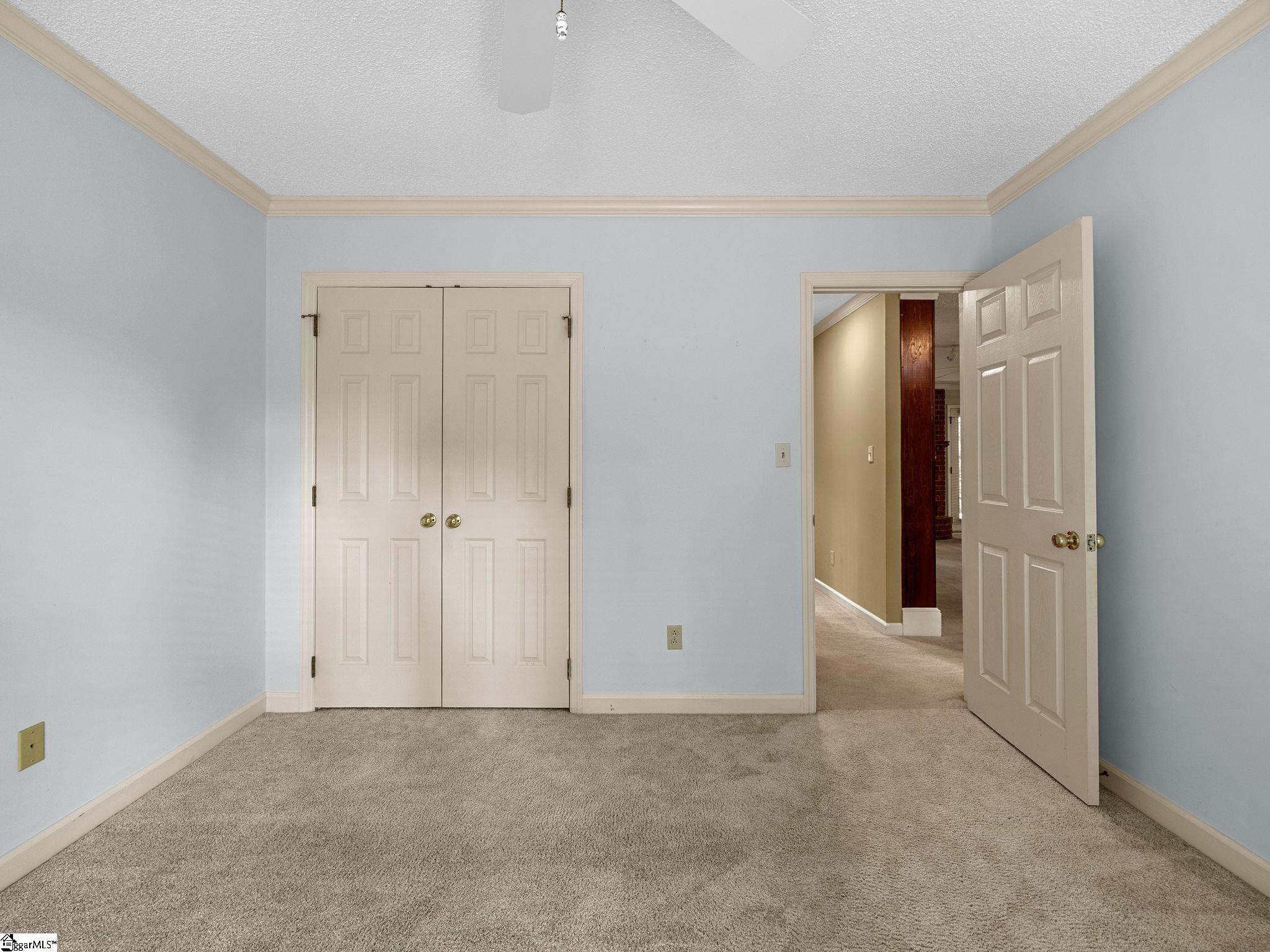 425 Summerton Place Moore, SC 29369