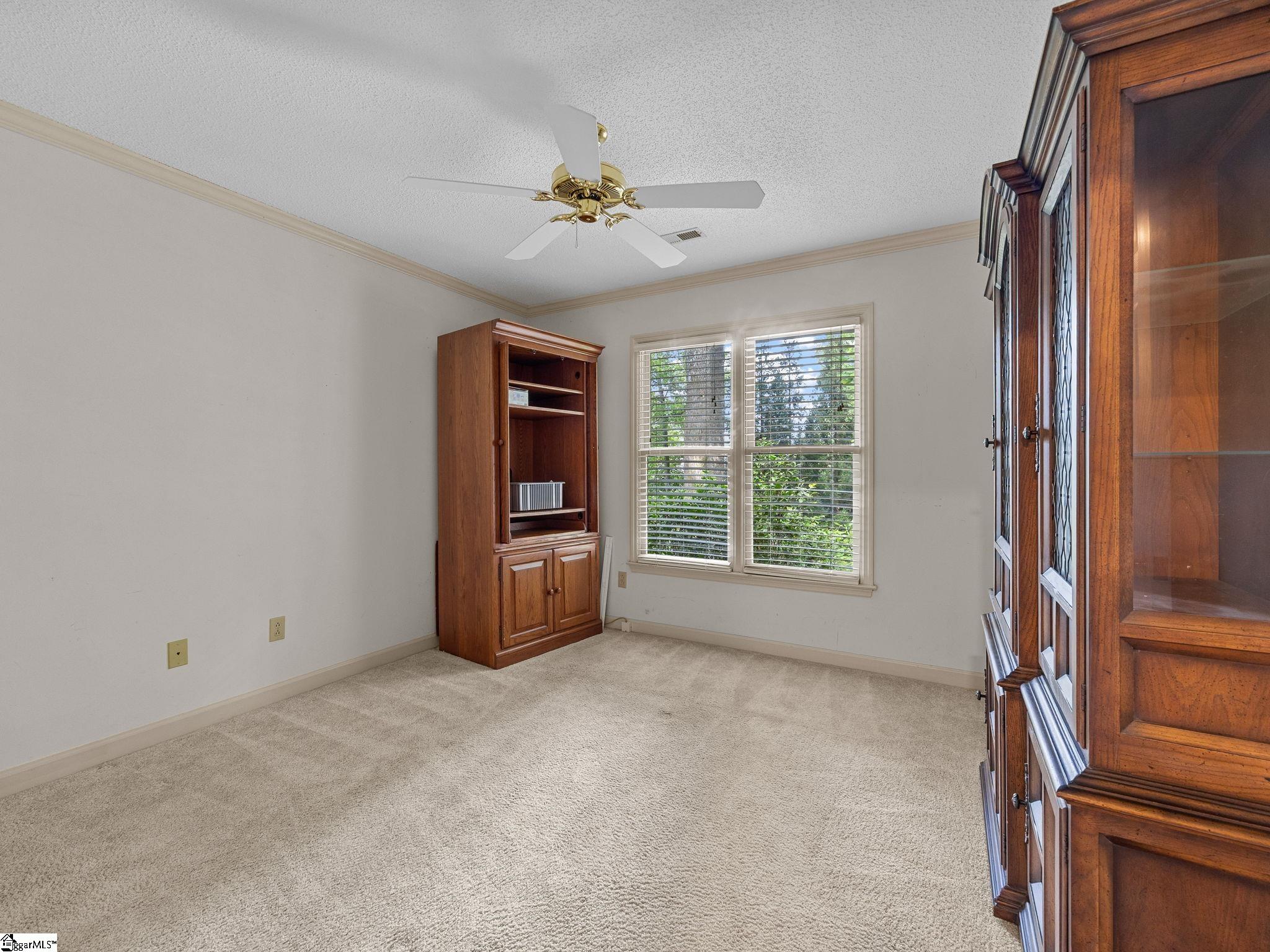425 Summerton Place Moore, SC 29369