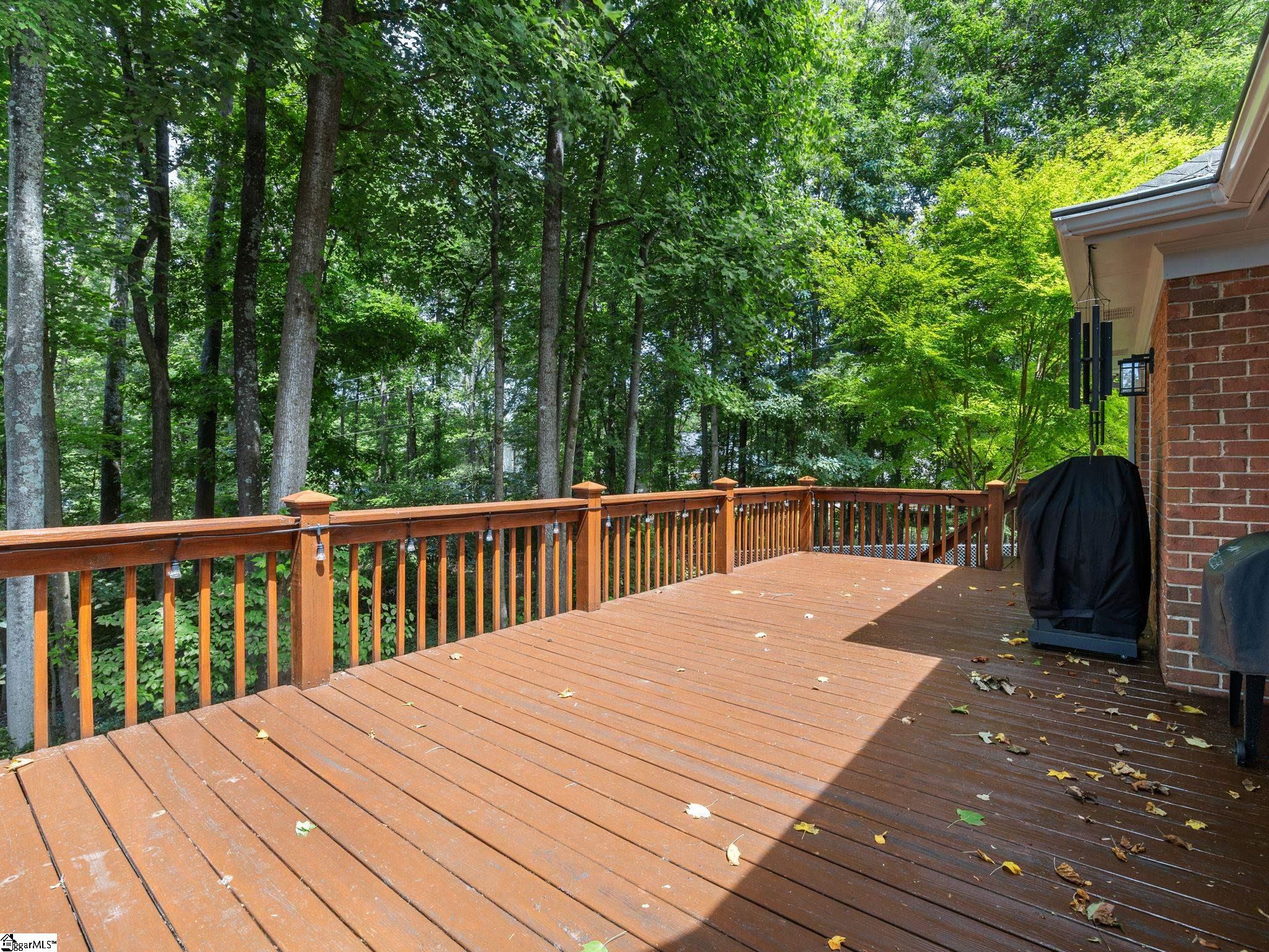 425 Summerton Place Moore, SC 29369