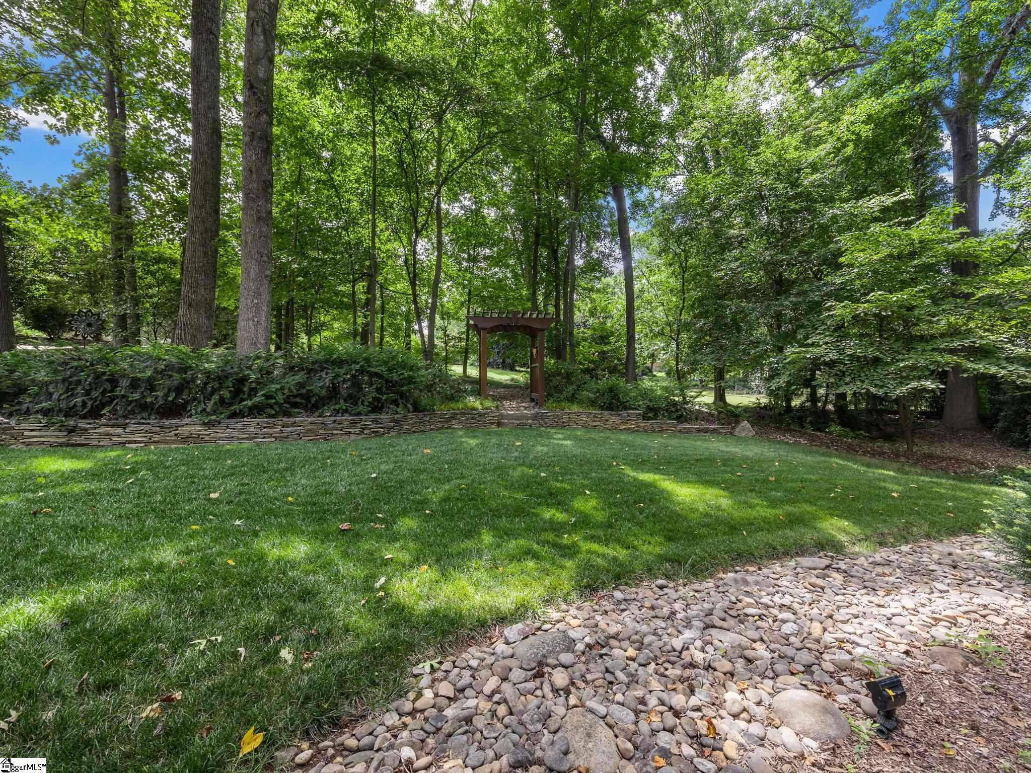 425 Summerton Place Moore, SC 29369