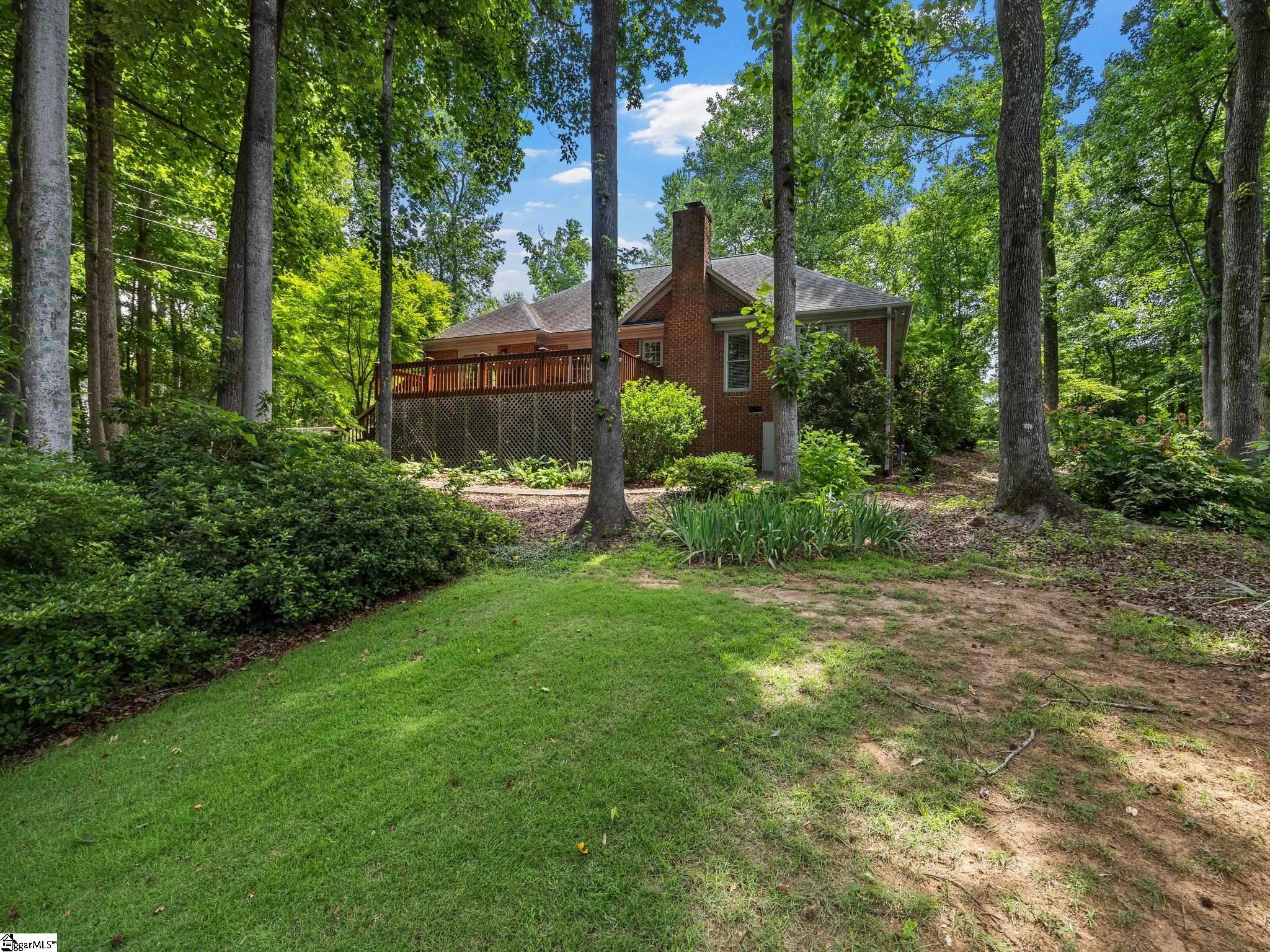 425 Summerton Place Moore, SC 29369