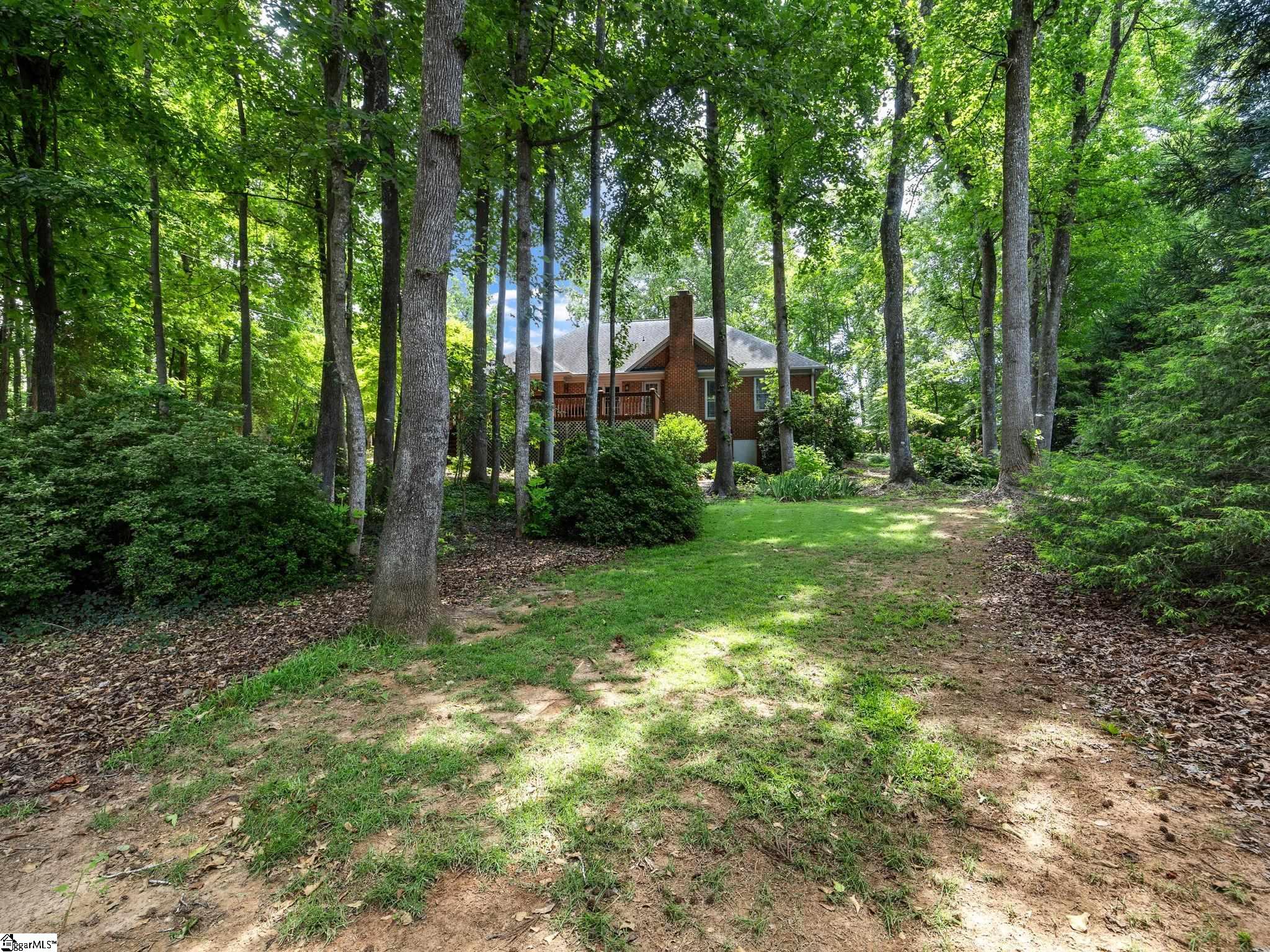425 Summerton Place Moore, SC 29369