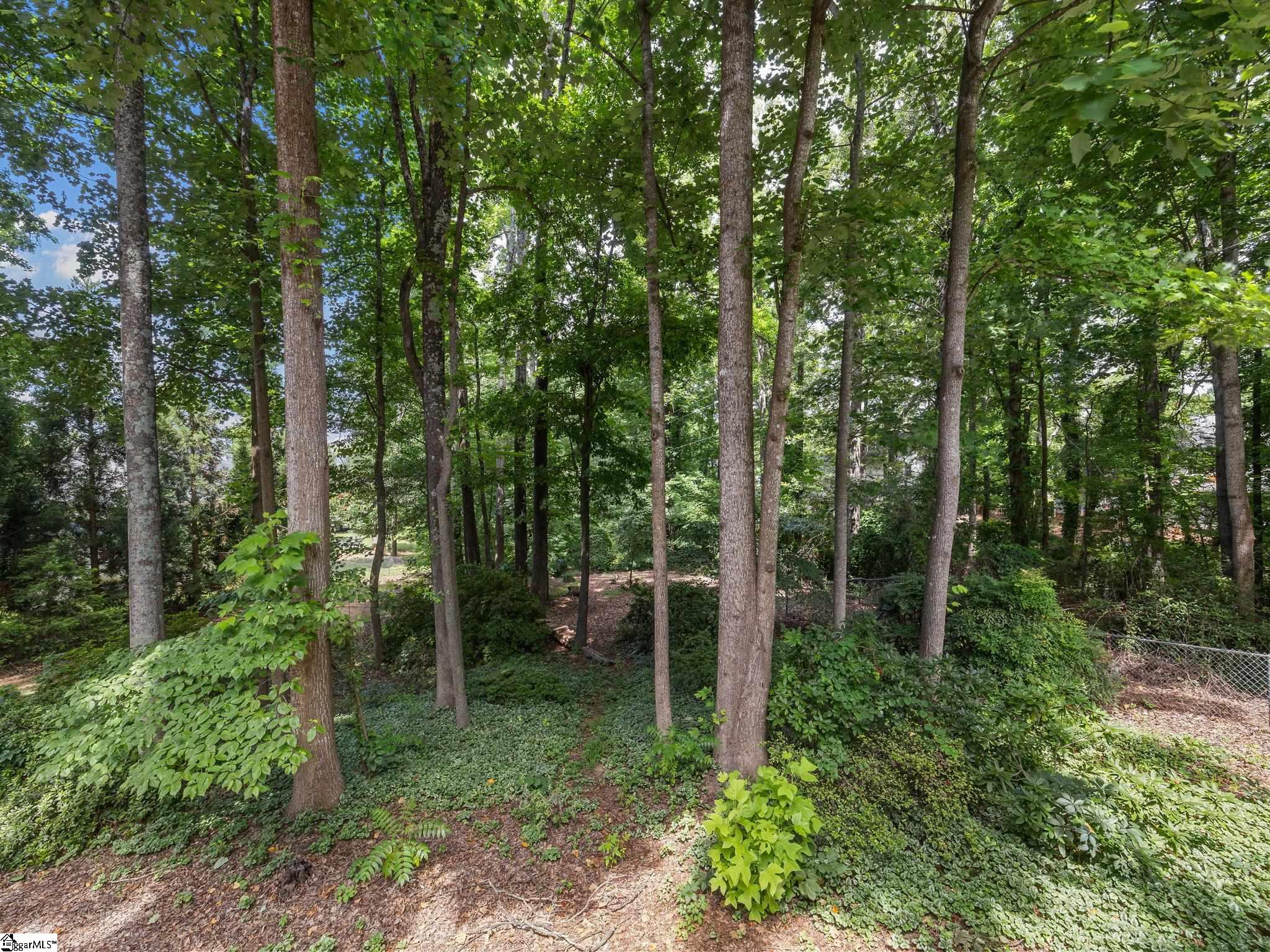 425 Summerton Place Moore, SC 29369