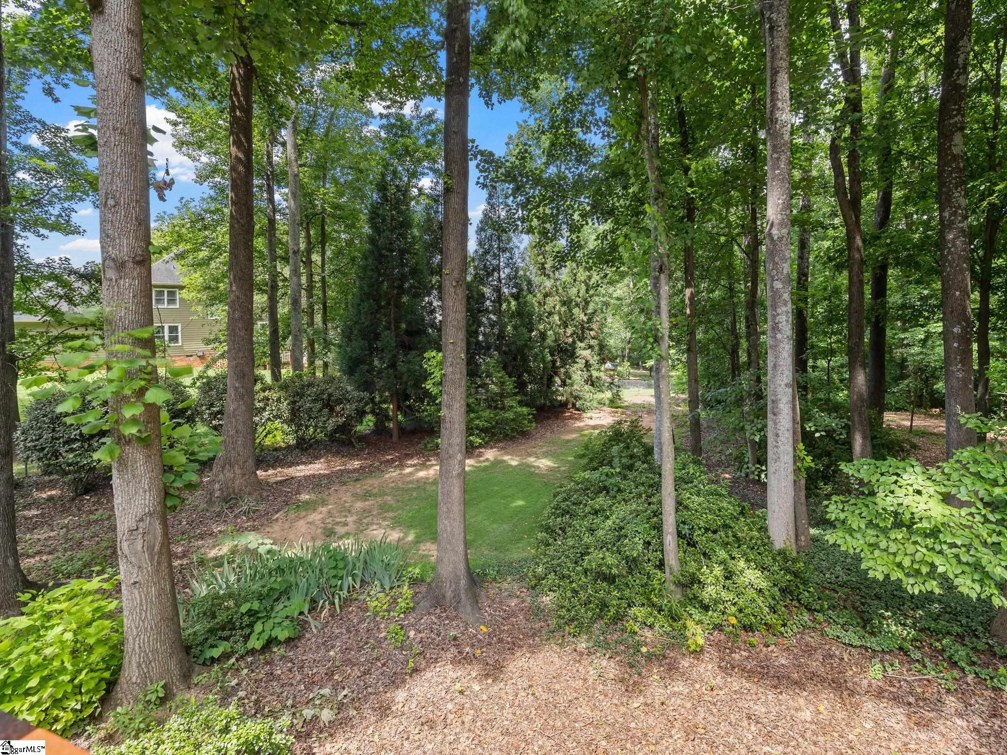 425 Summerton Place Moore, SC 29369