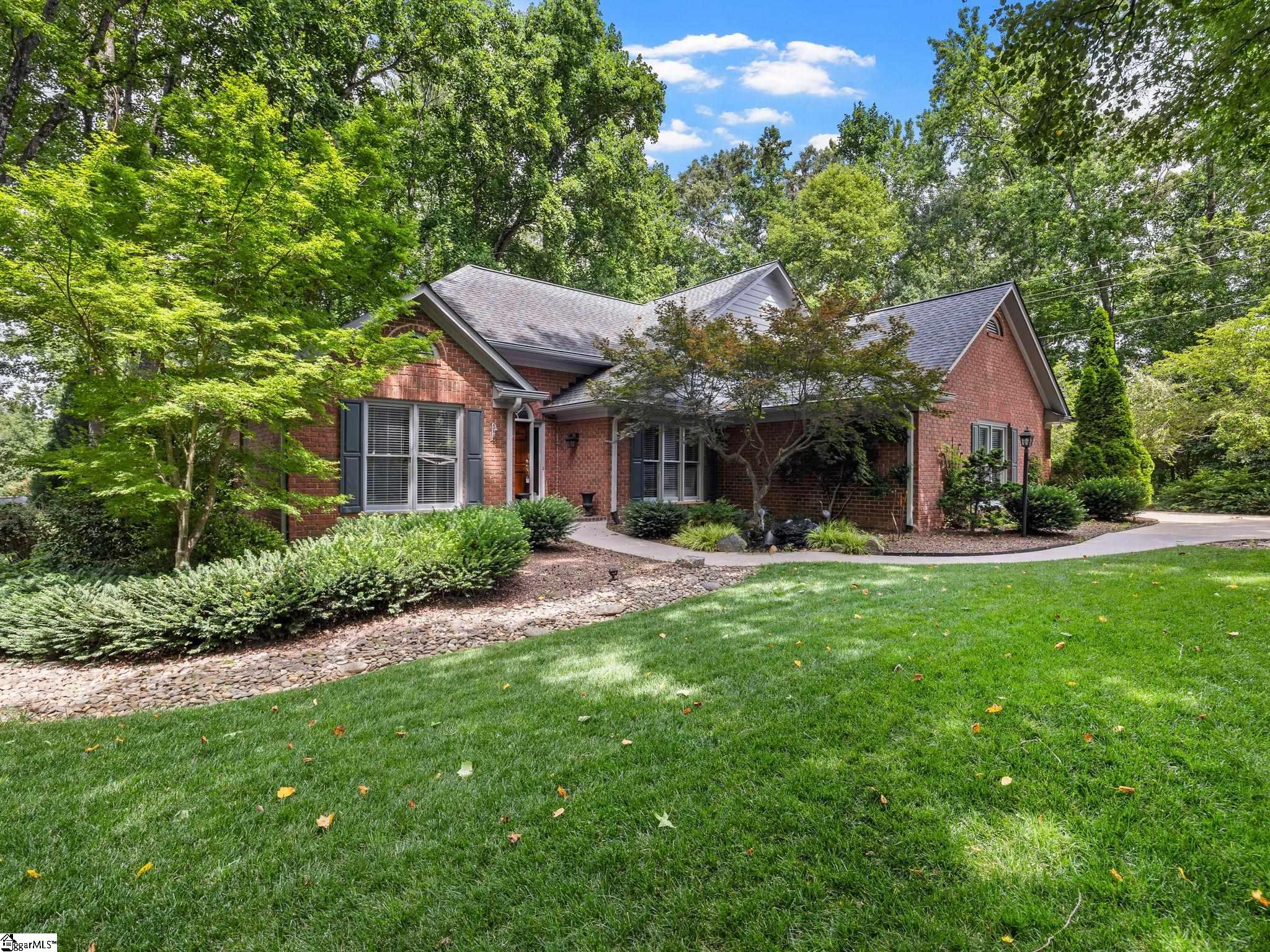 425 Summerton Place Moore, SC 29369