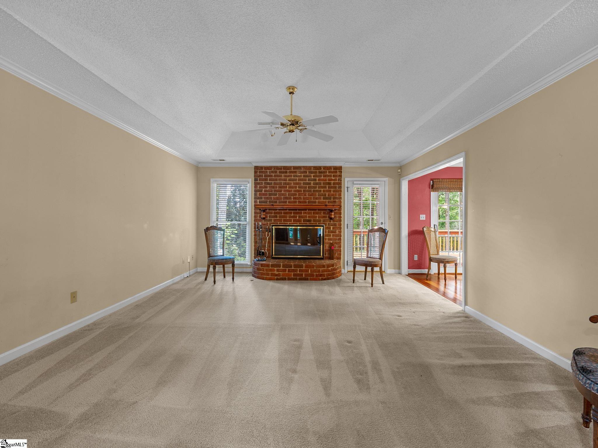 425 Summerton Place Moore, SC 29369