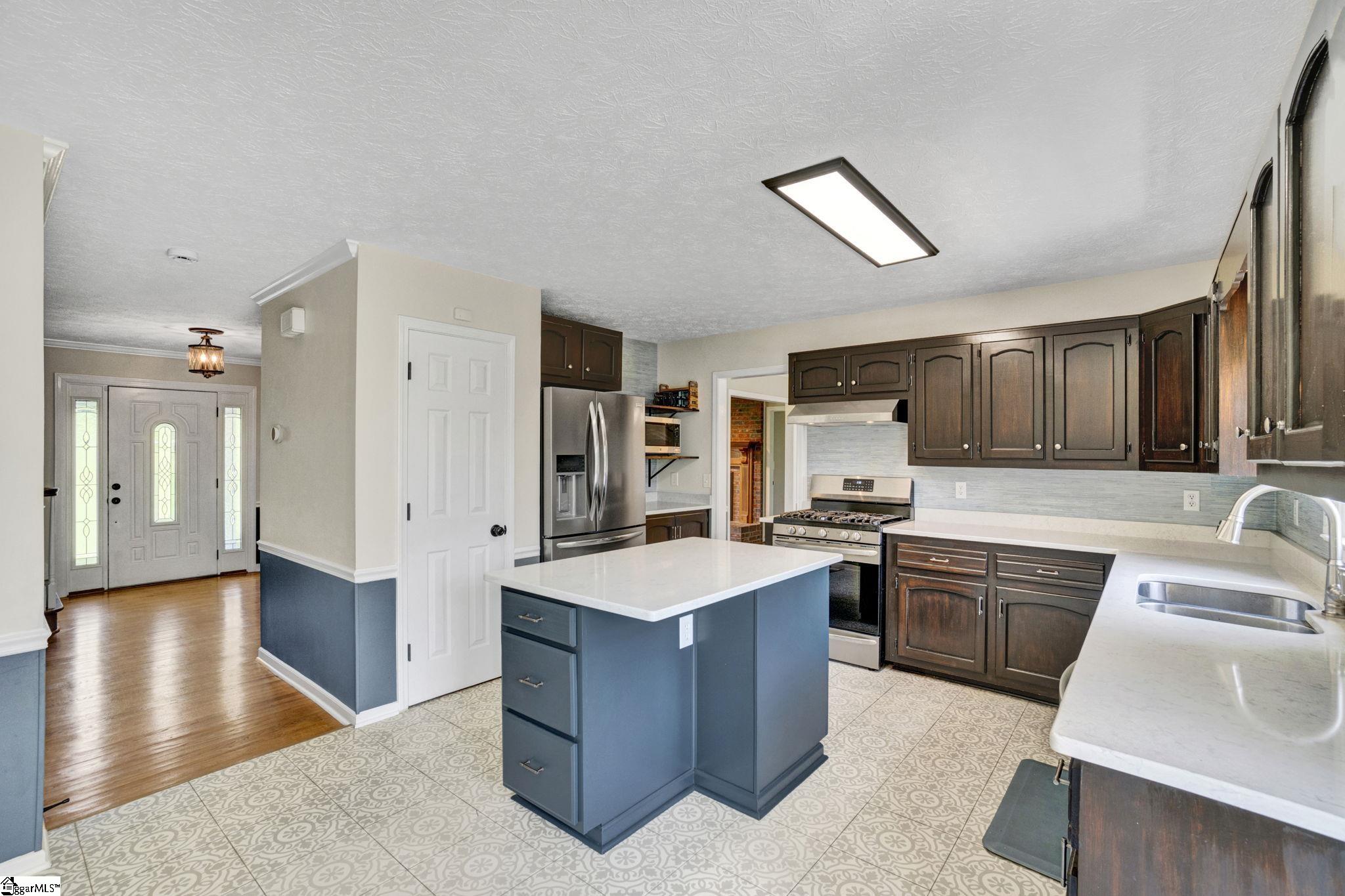 108 Syracuse Road Easley, SC 29642