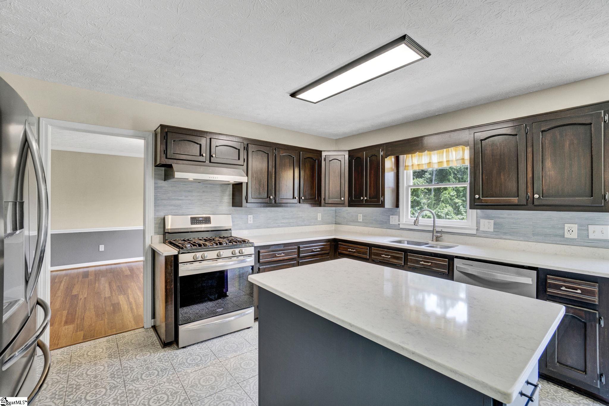 108 Syracuse Road Easley, SC 29642