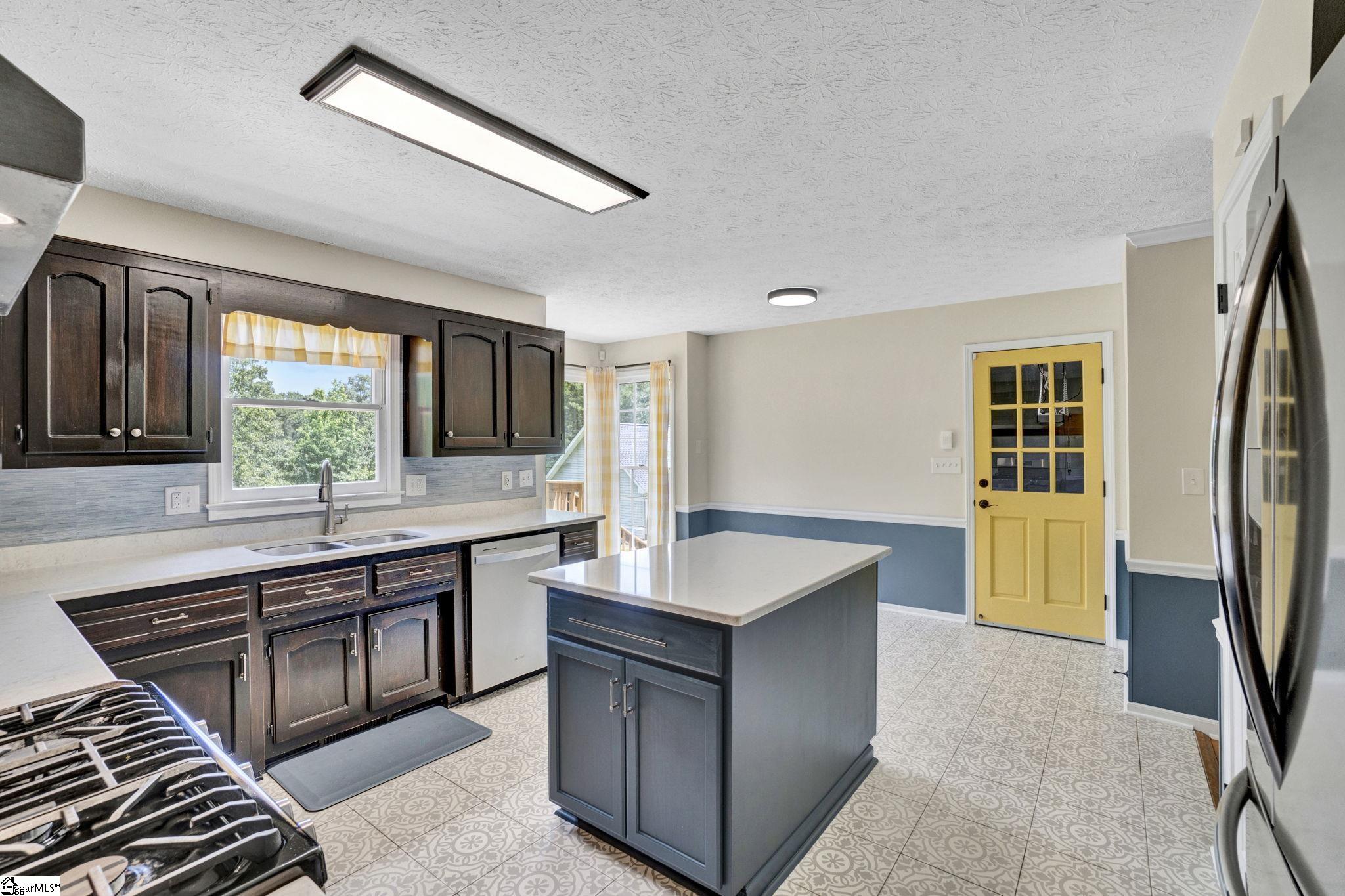 108 Syracuse Road Easley, SC 29642