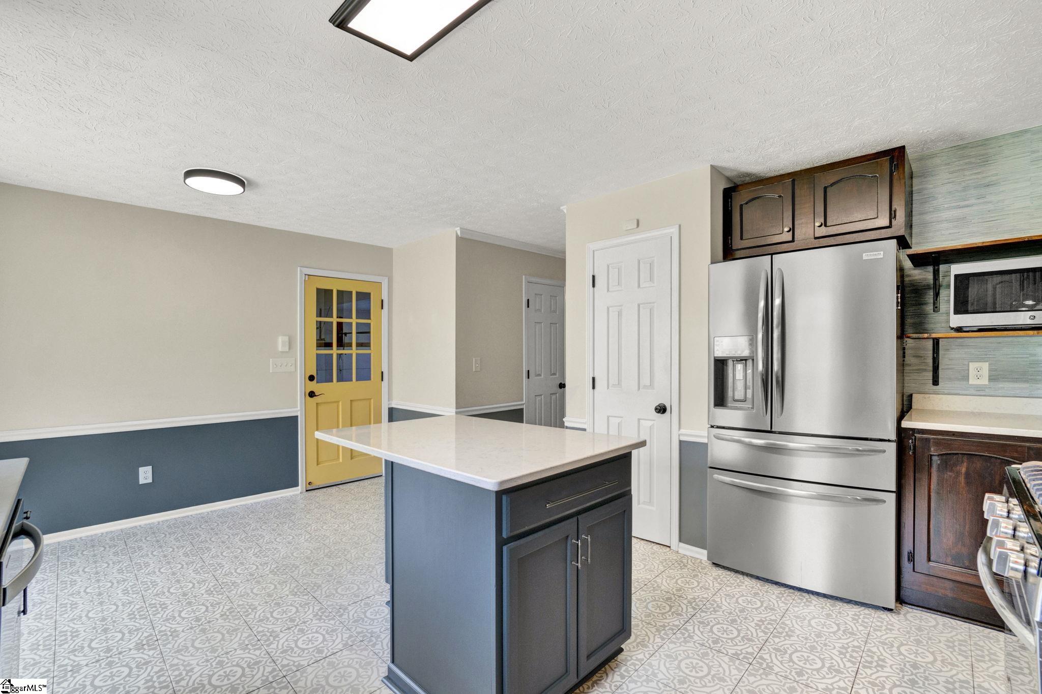 108 Syracuse Road Easley, SC 29642