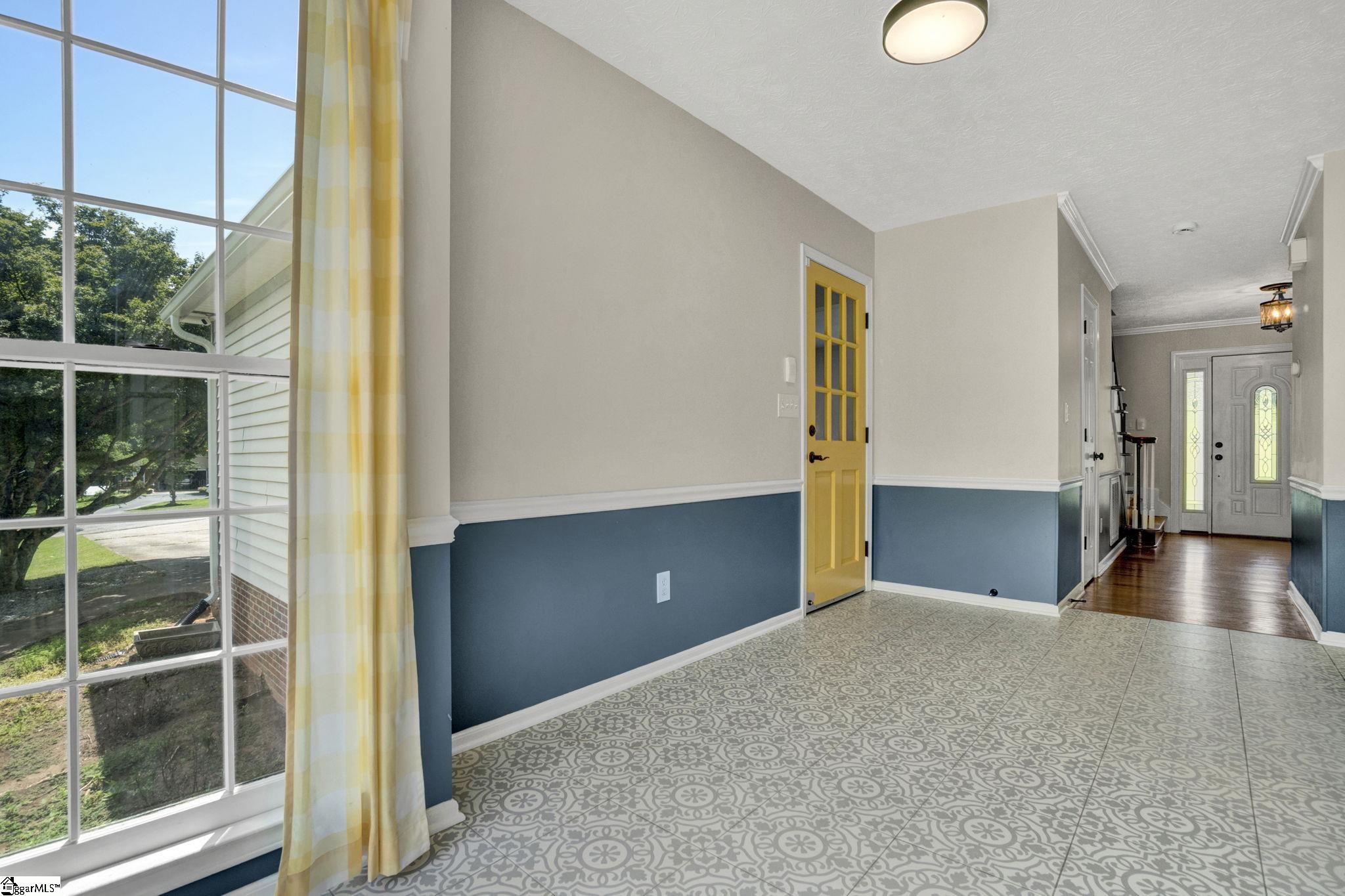108 Syracuse Road Easley, SC 29642