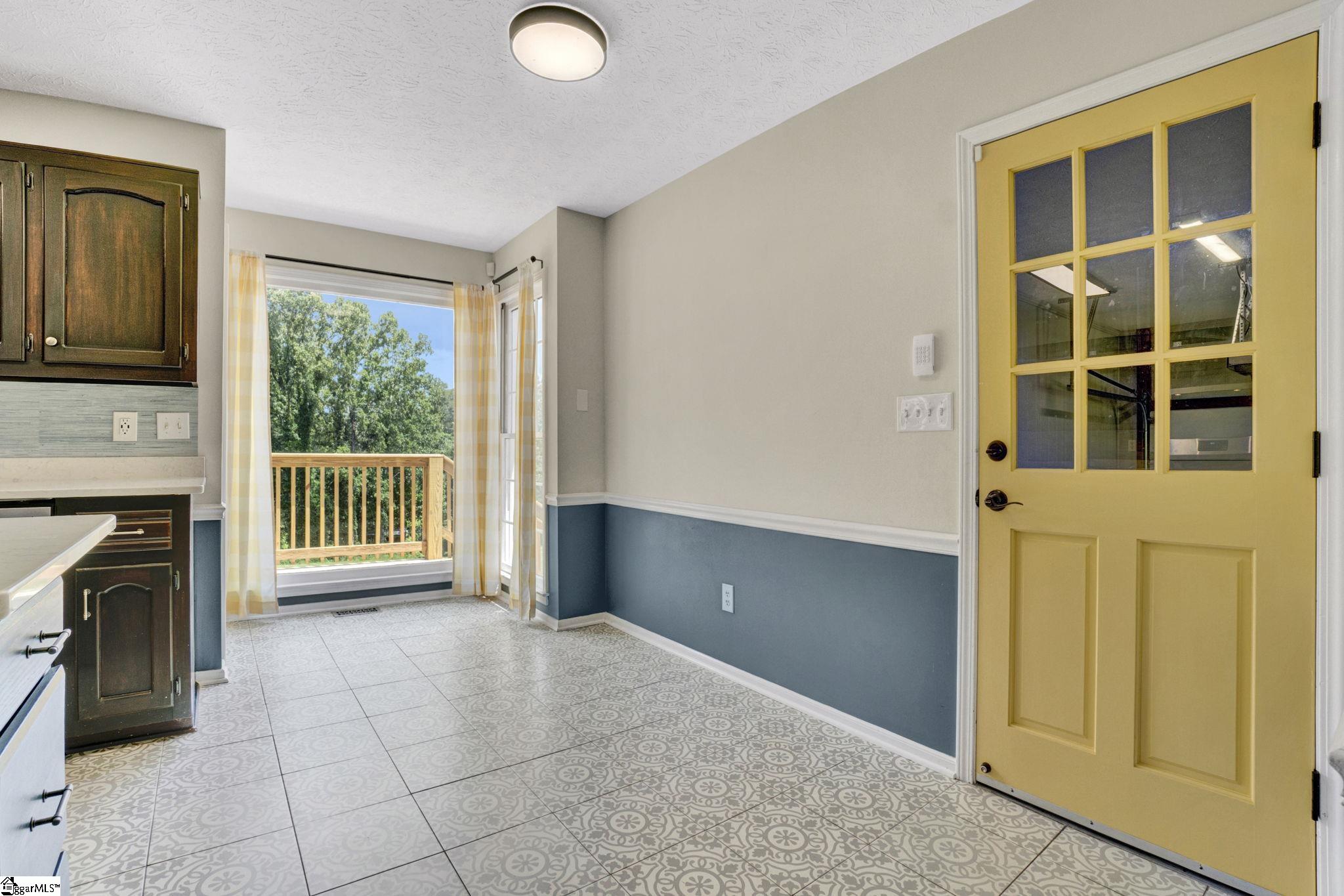 108 Syracuse Road Easley, SC 29642