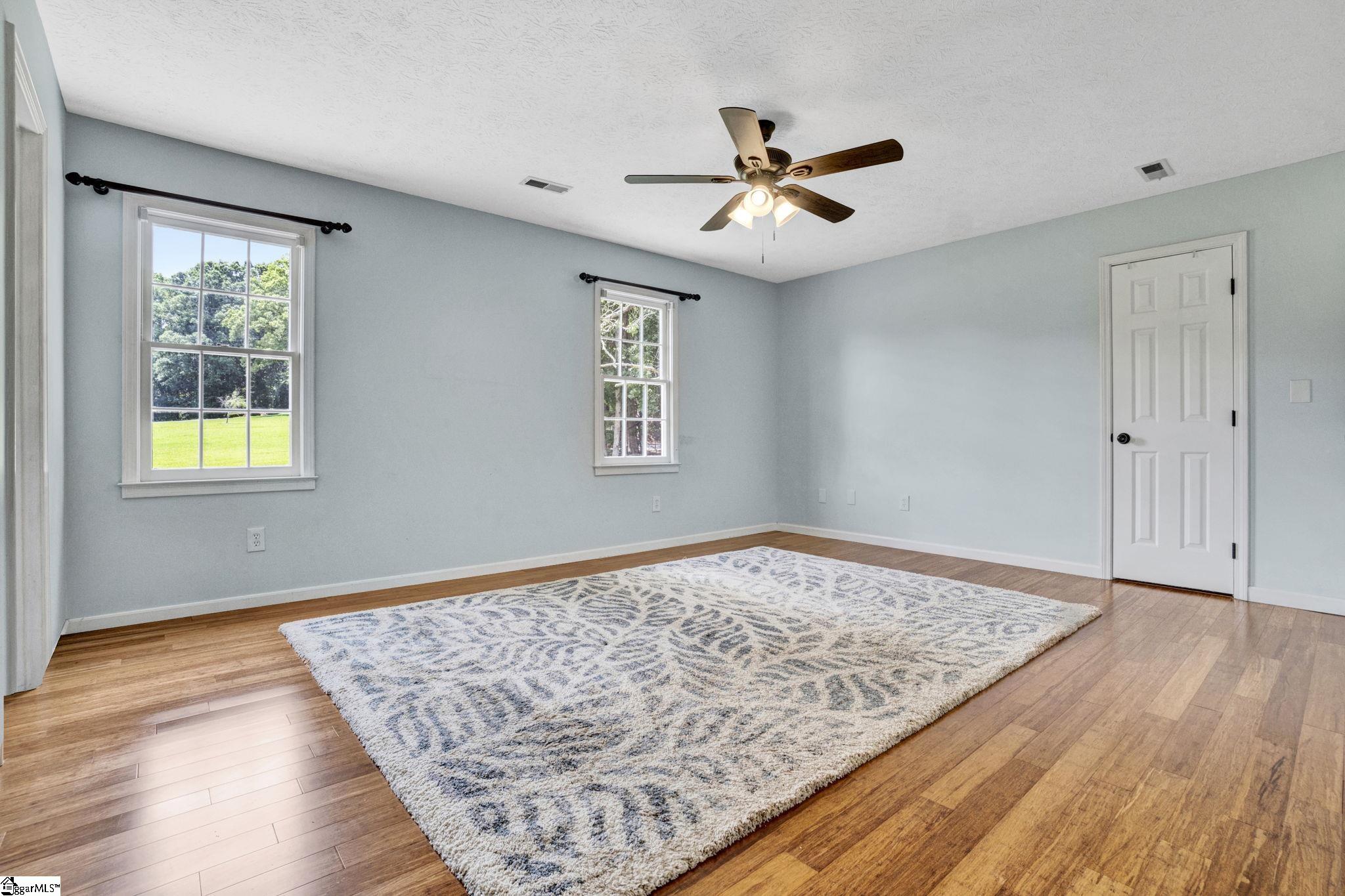 108 Syracuse Road Easley, SC 29642