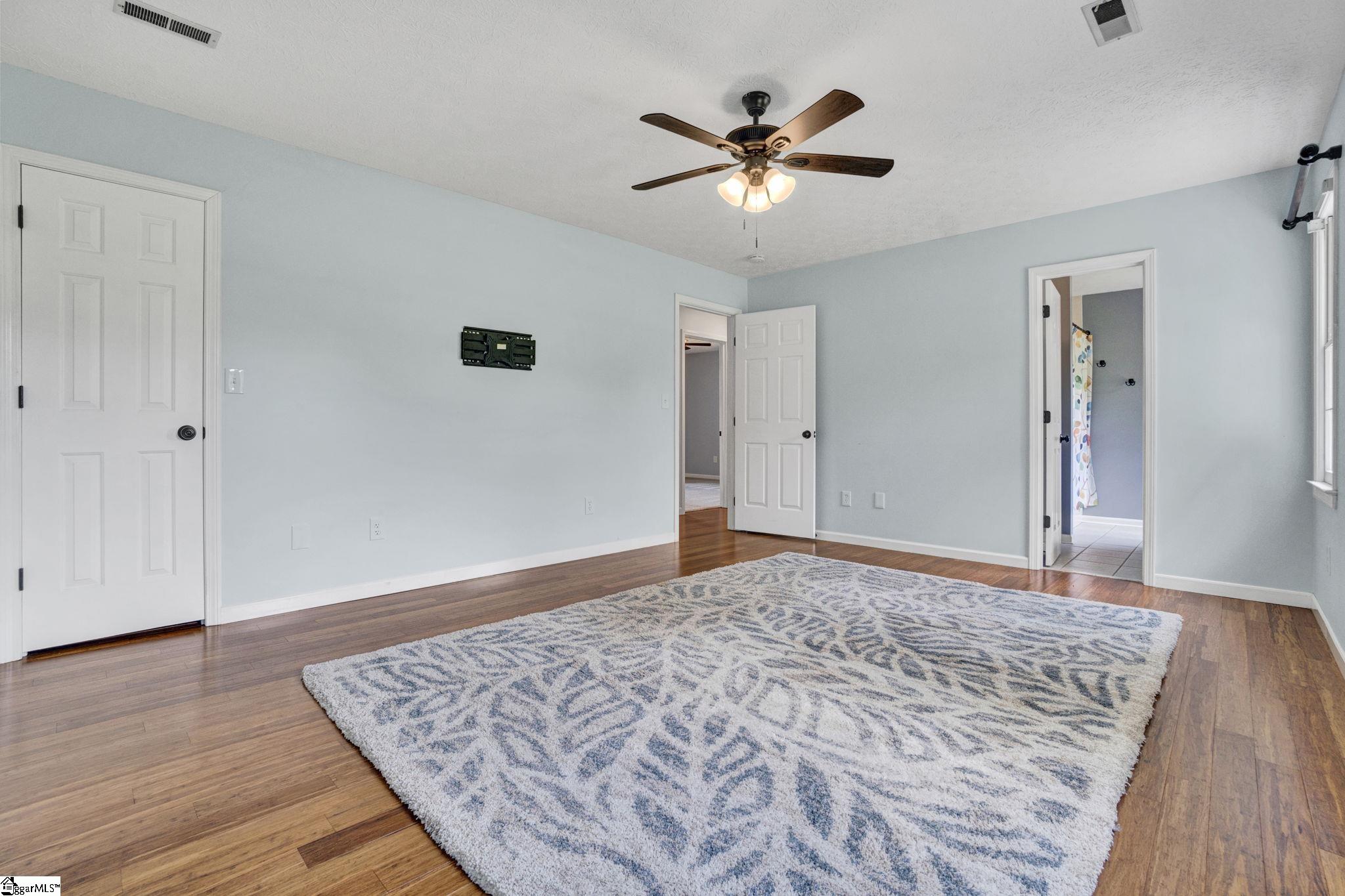 108 Syracuse Road Easley, SC 29642