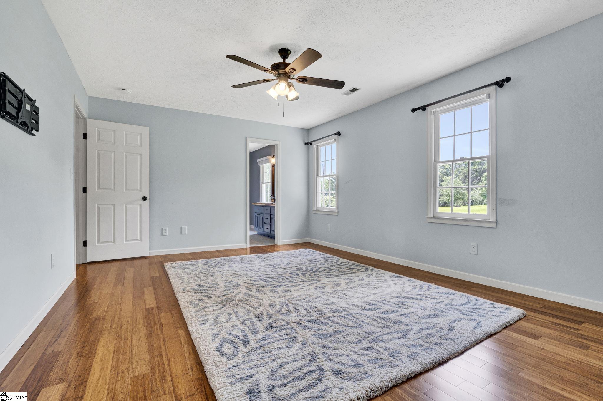 108 Syracuse Road Easley, SC 29642