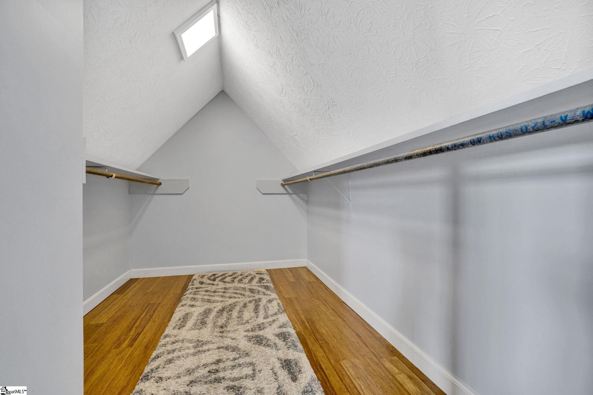 108 Syracuse Road Easley, SC 29642