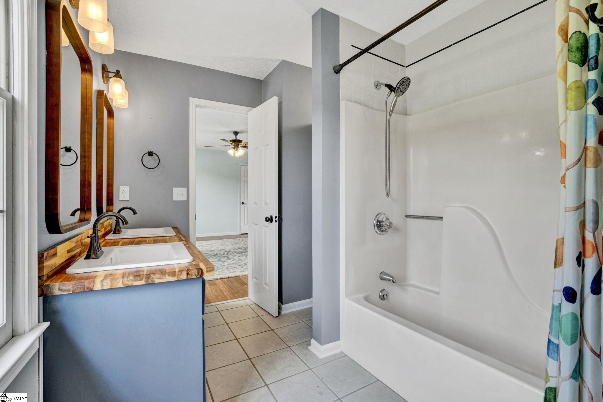 108 Syracuse Road Easley, SC 29642