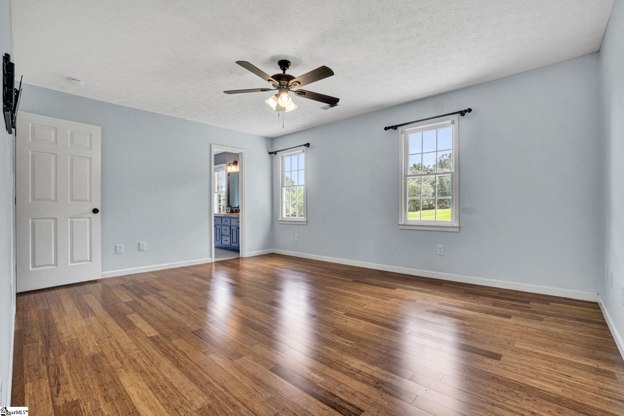 108 Syracuse Road Easley, SC 29642