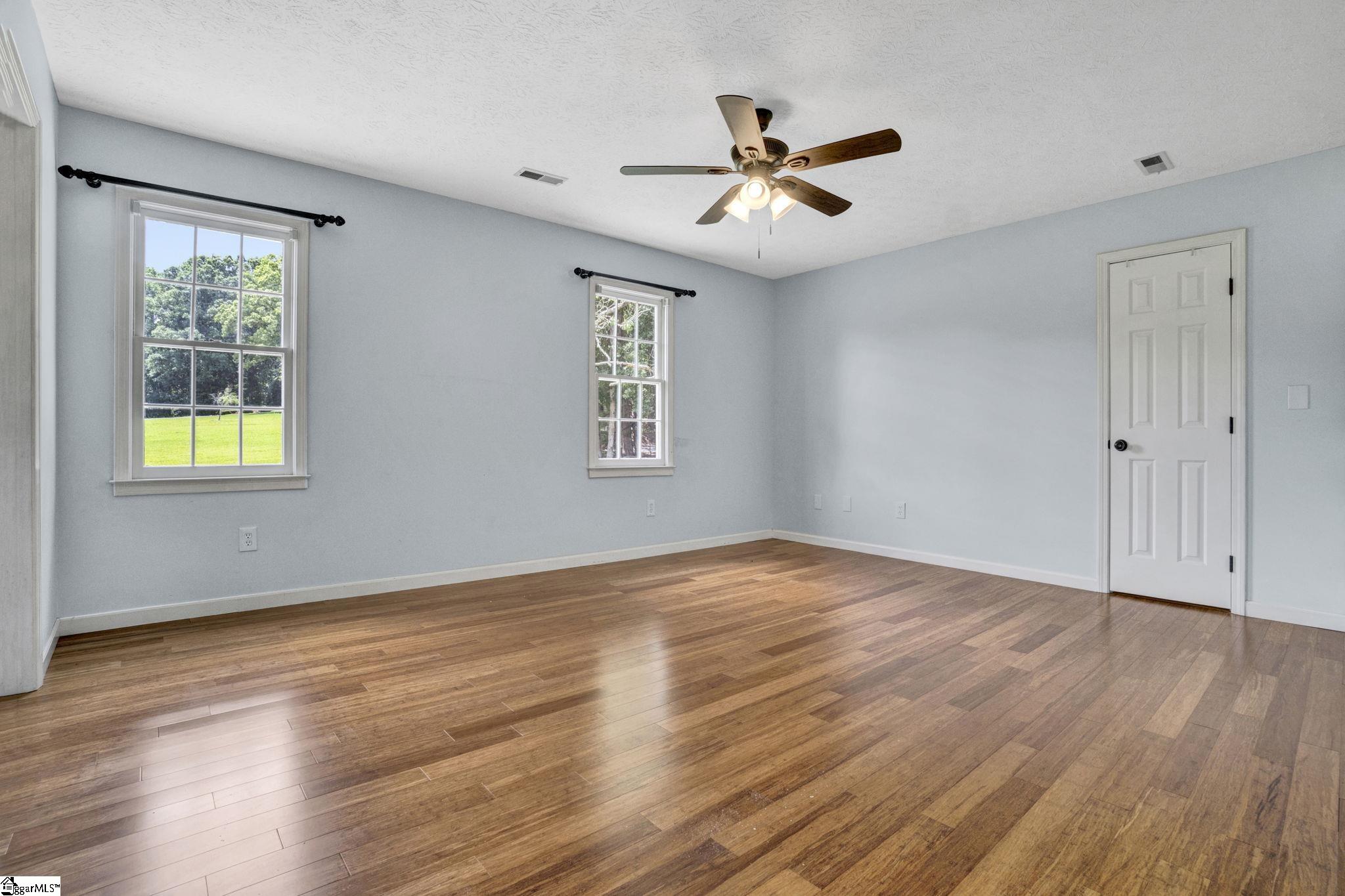 108 Syracuse Road Easley, SC 29642