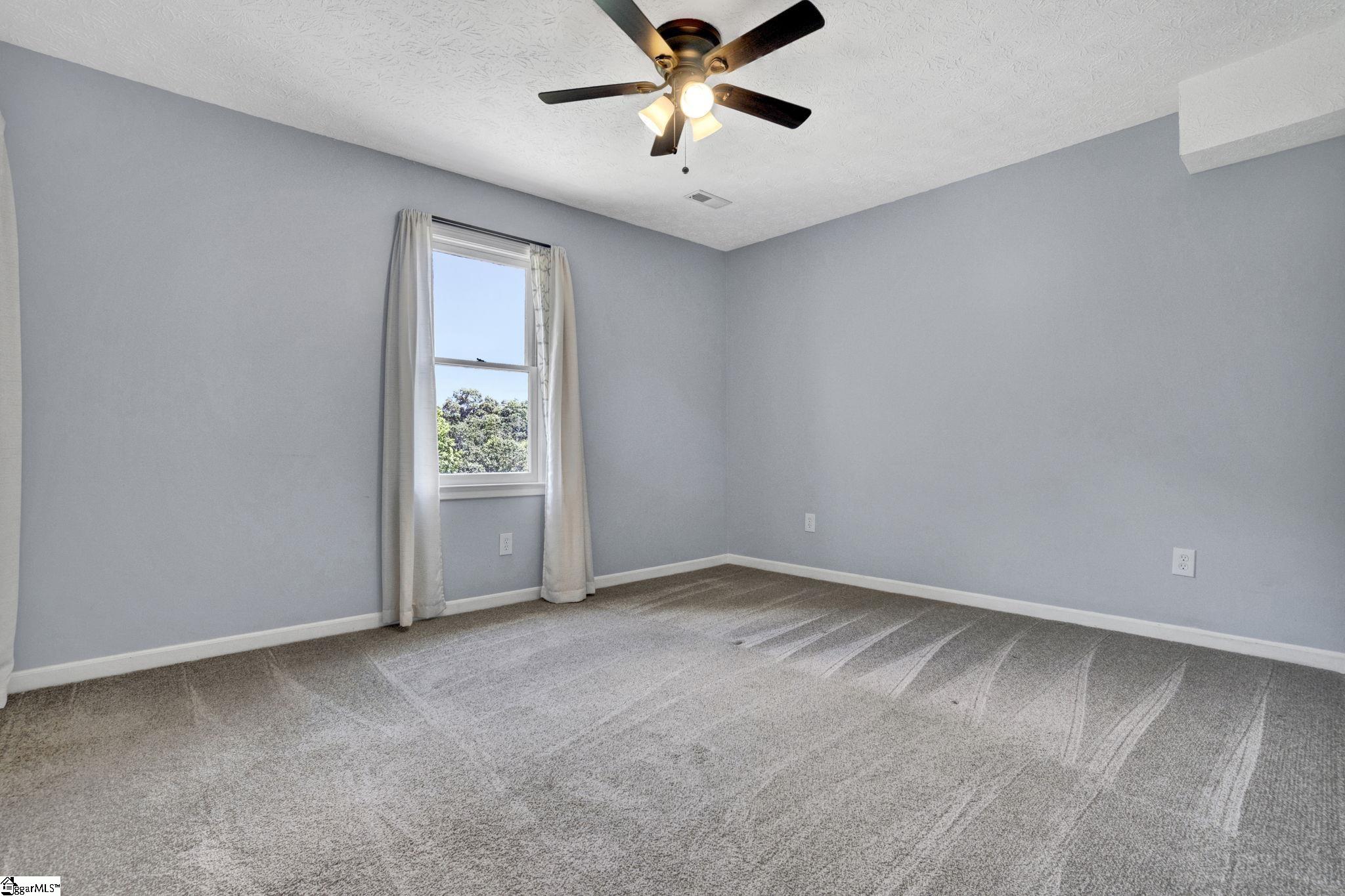108 Syracuse Road Easley, SC 29642