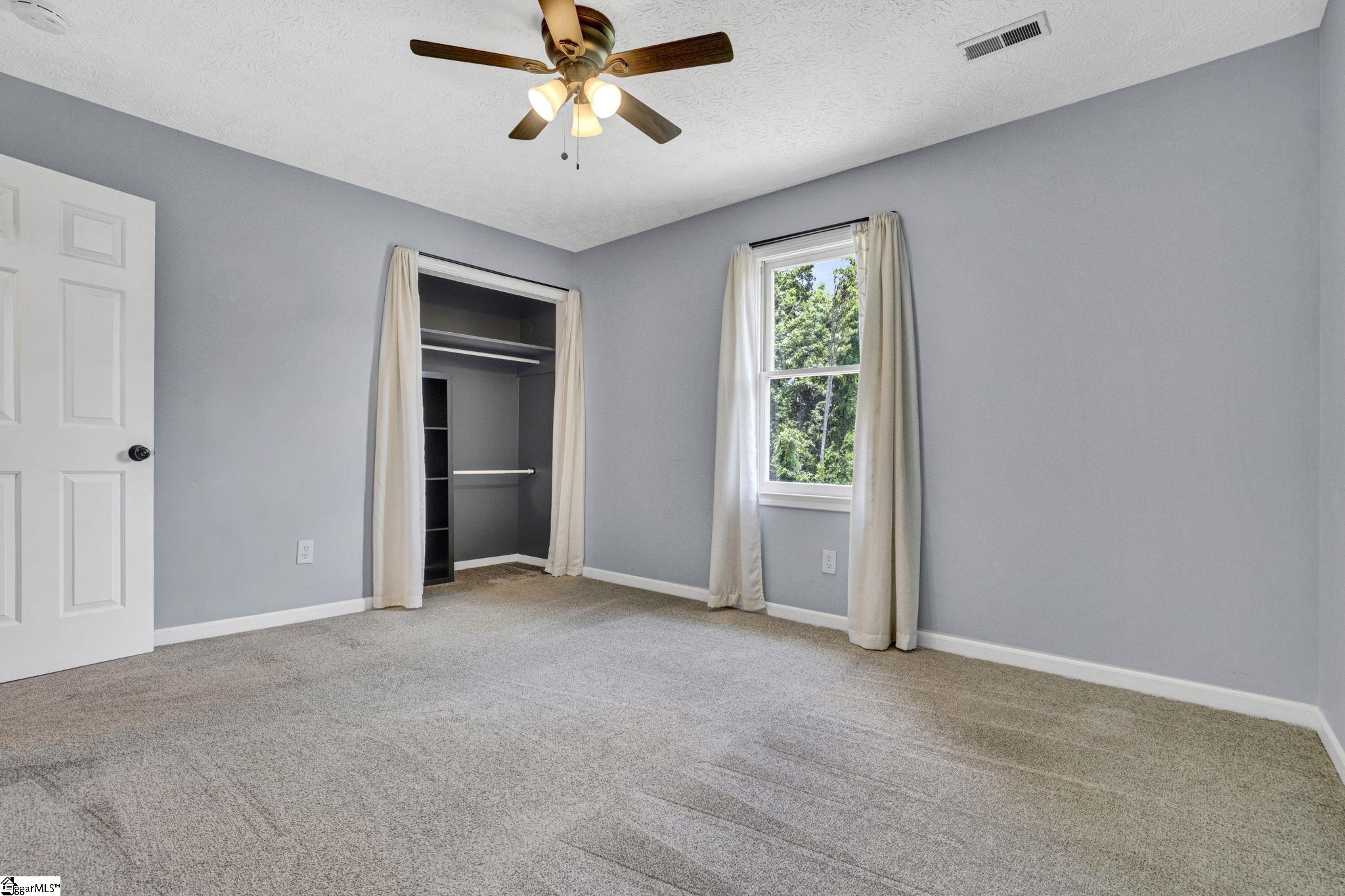 108 Syracuse Road Easley, SC 29642