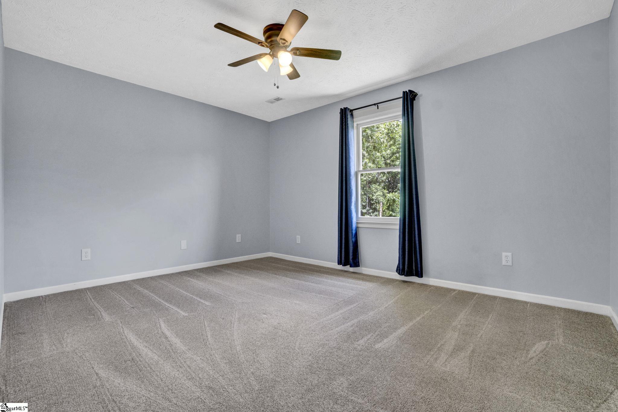 108 Syracuse Road Easley, SC 29642