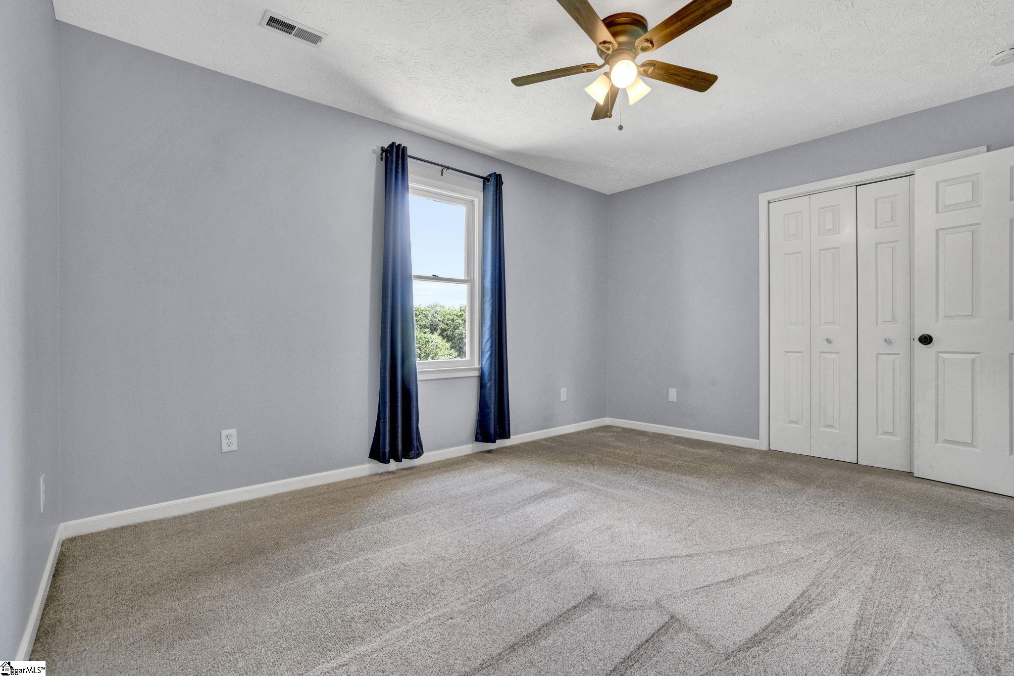 108 Syracuse Road Easley, SC 29642