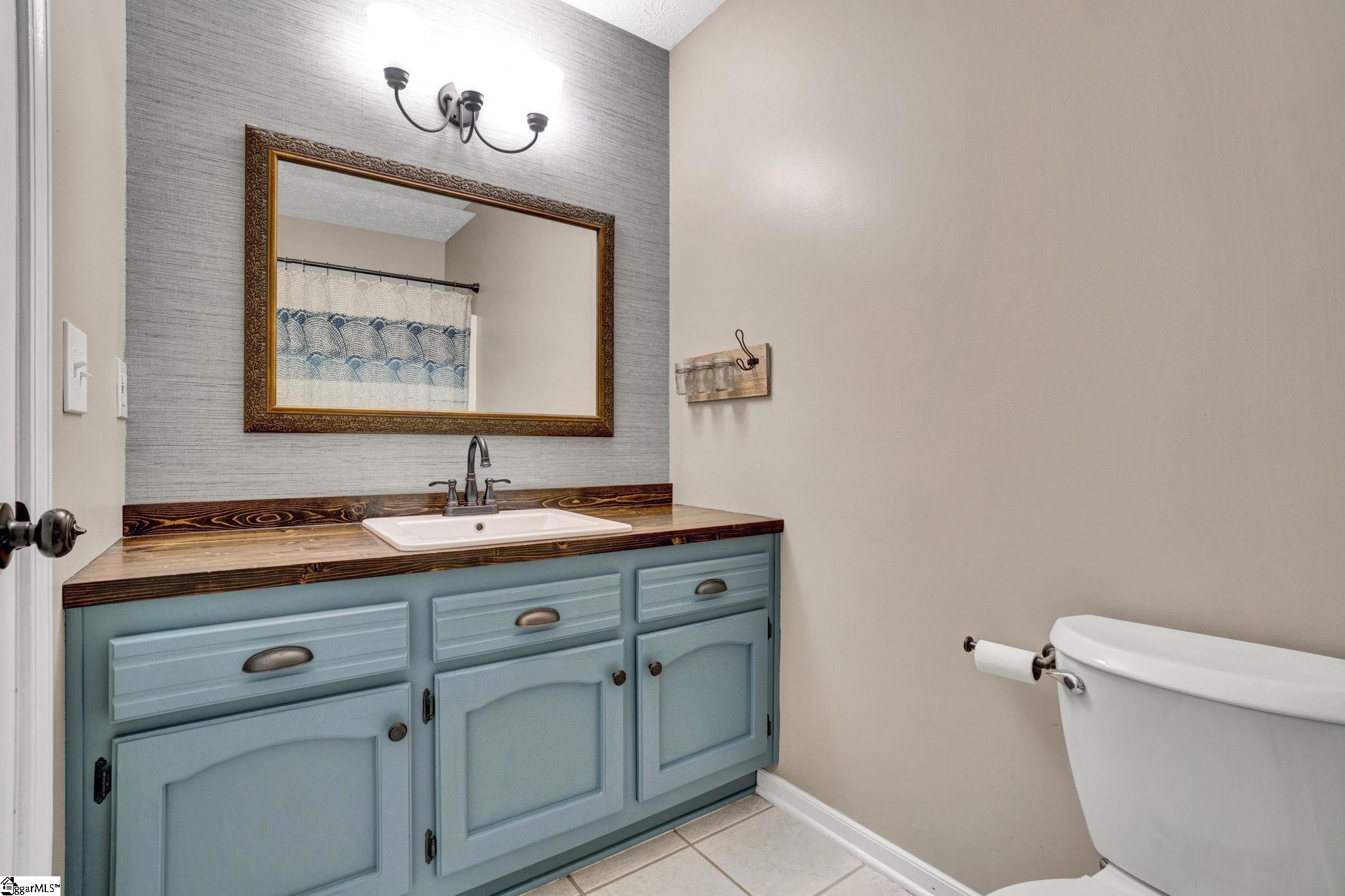 108 Syracuse Road Easley, SC 29642