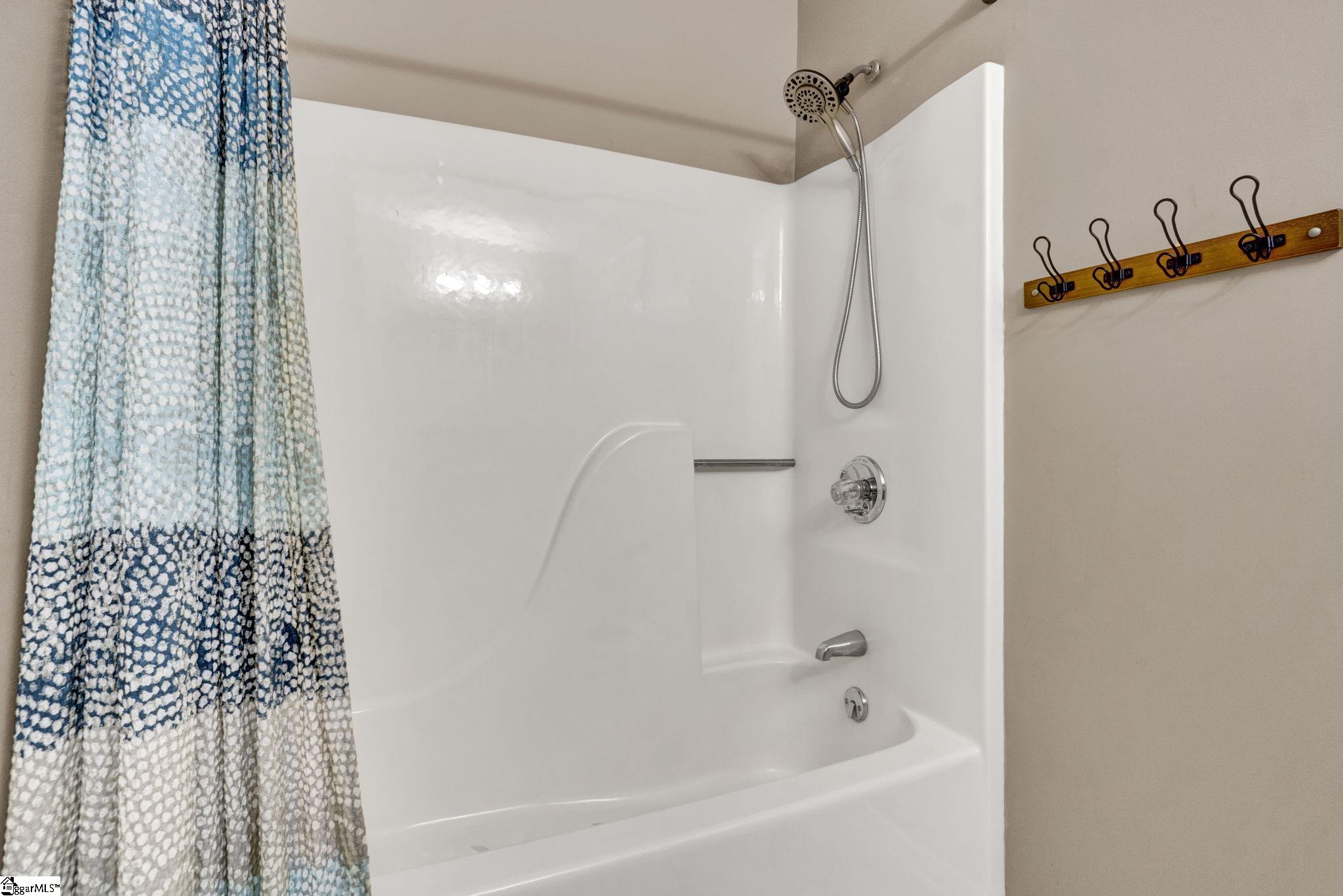 108 Syracuse Road Easley, SC 29642