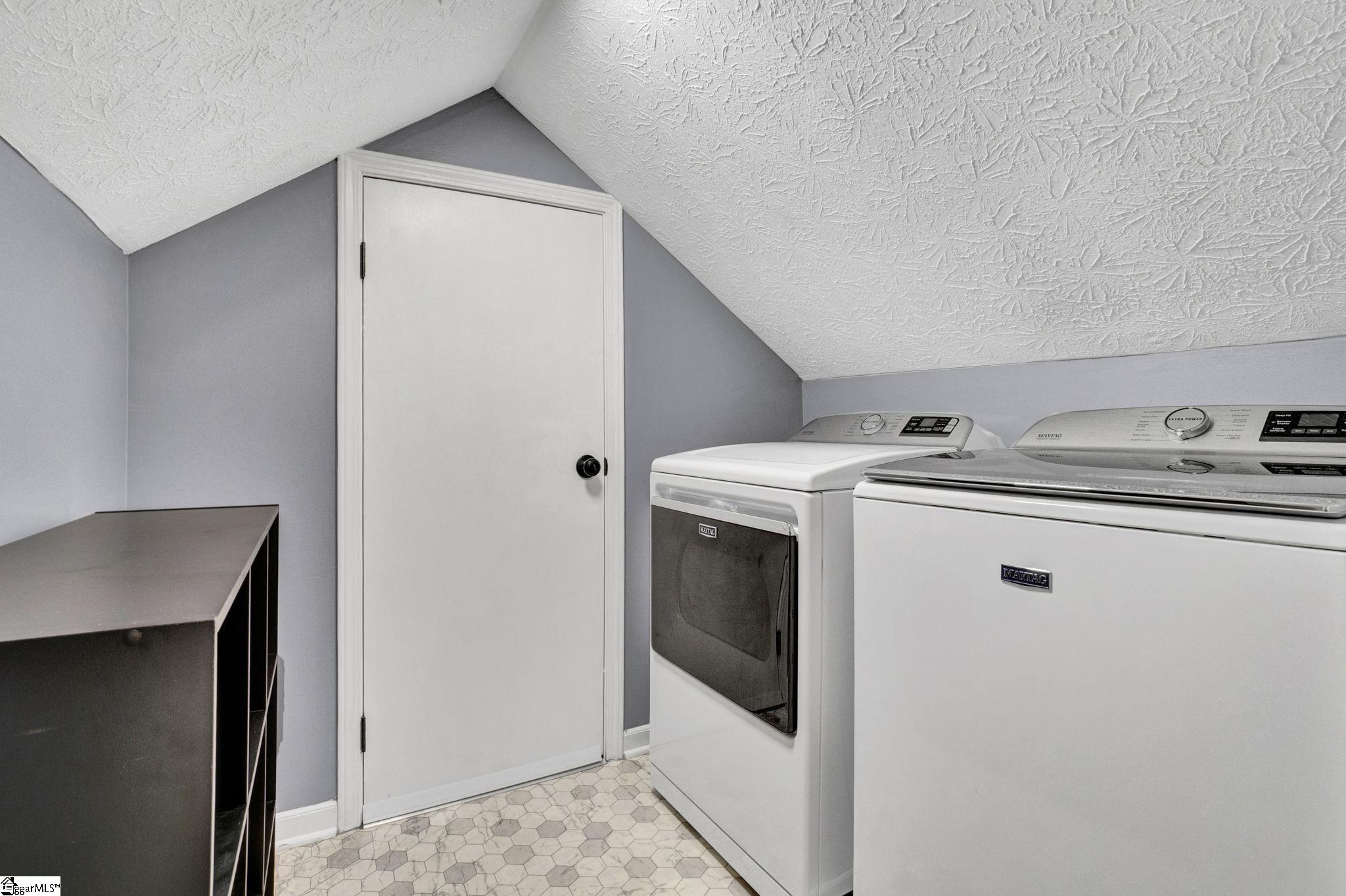 108 Syracuse Road Easley, SC 29642