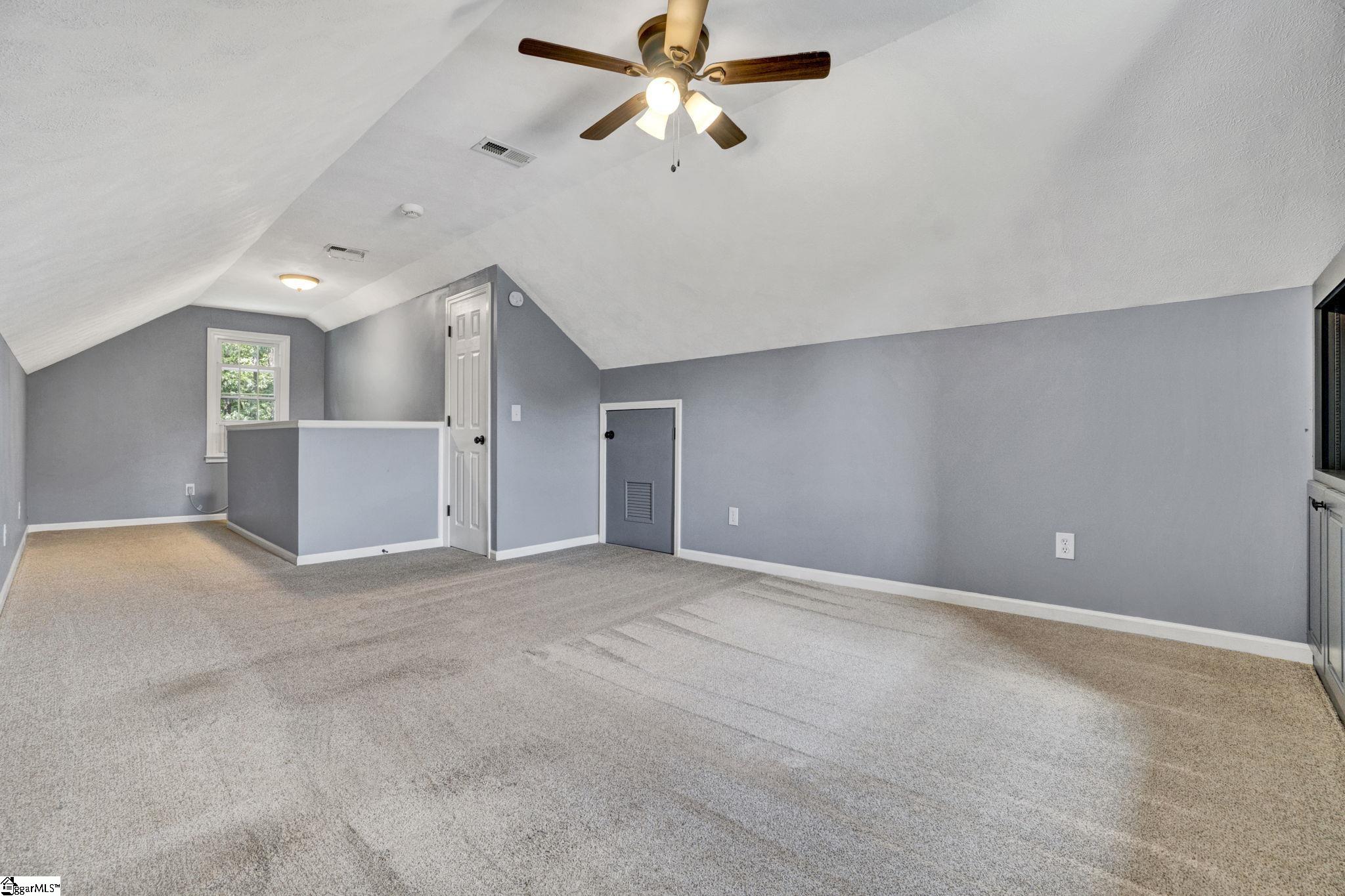 108 Syracuse Road Easley, SC 29642