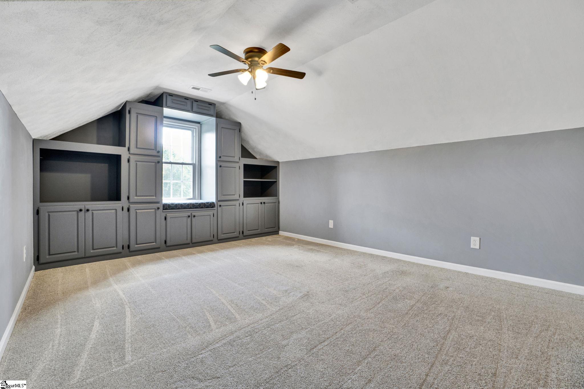 108 Syracuse Road Easley, SC 29642