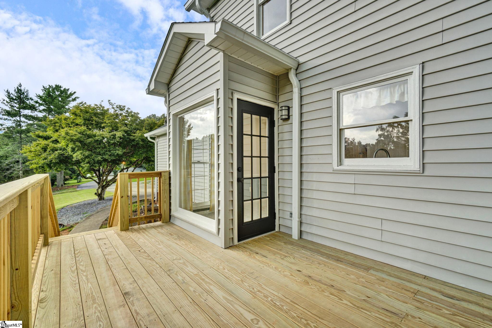 108 Syracuse Road Easley, SC 29642