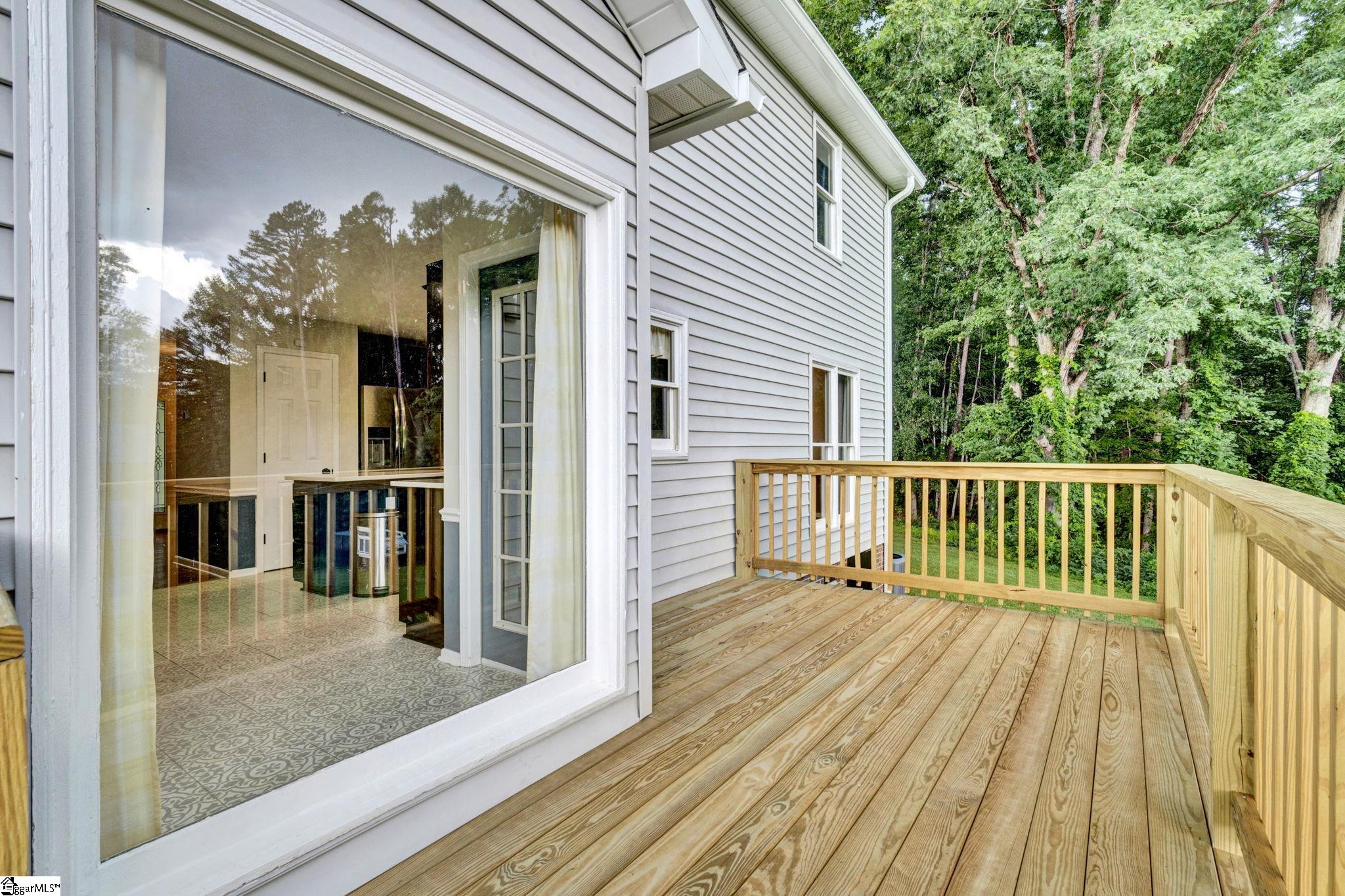 108 Syracuse Road Easley, SC 29642