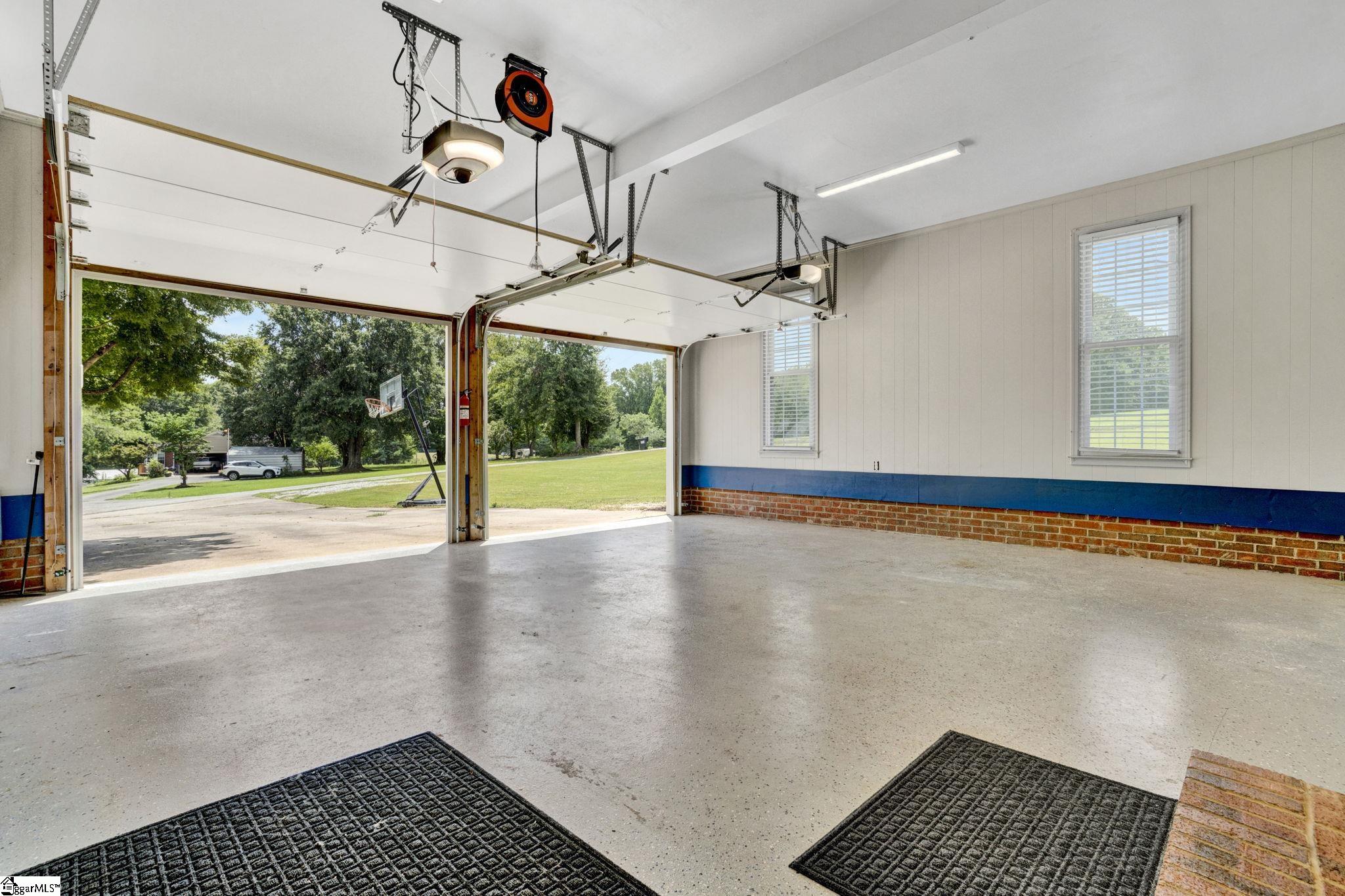 108 Syracuse Road Easley, SC 29642